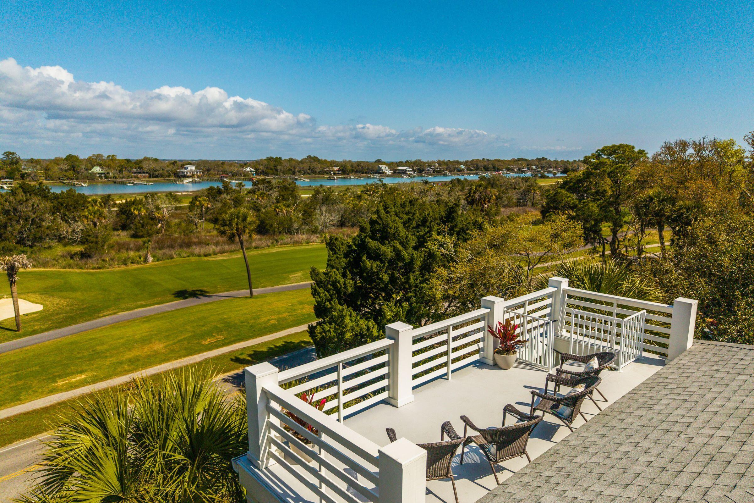 3200 Waterway Boulevard