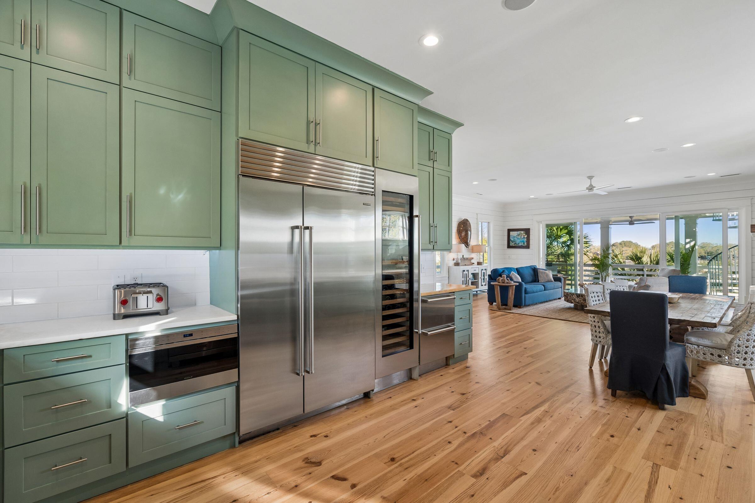 3200 Waterway Boulevard