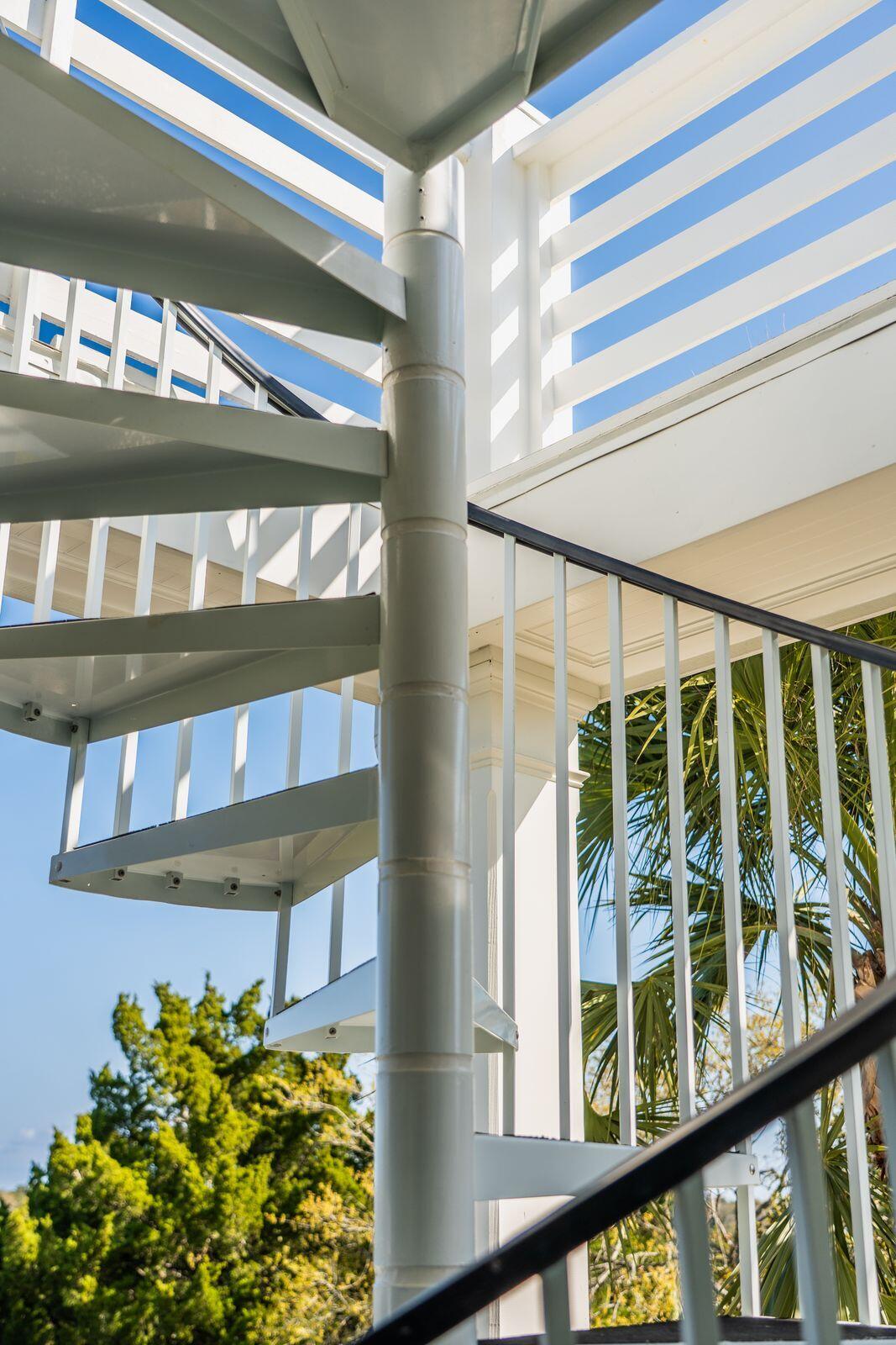 3200 Waterway Boulevard