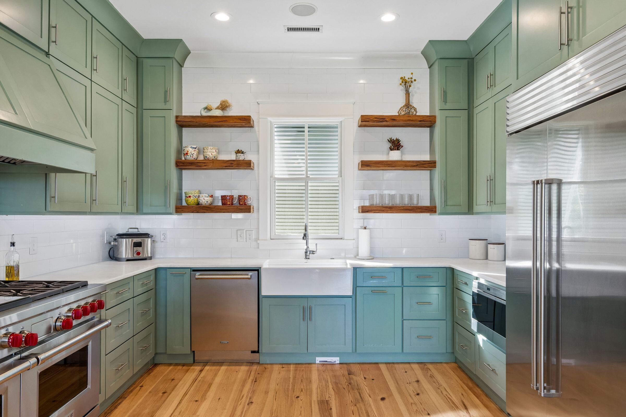 3200 Waterway Boulevard