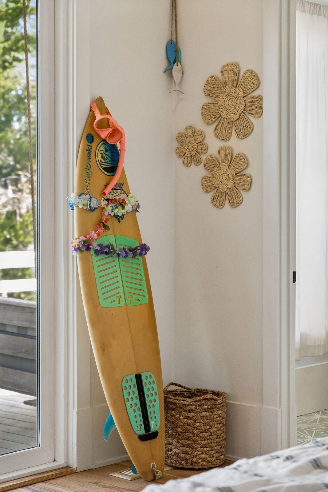 3200 Waterway Boulevard