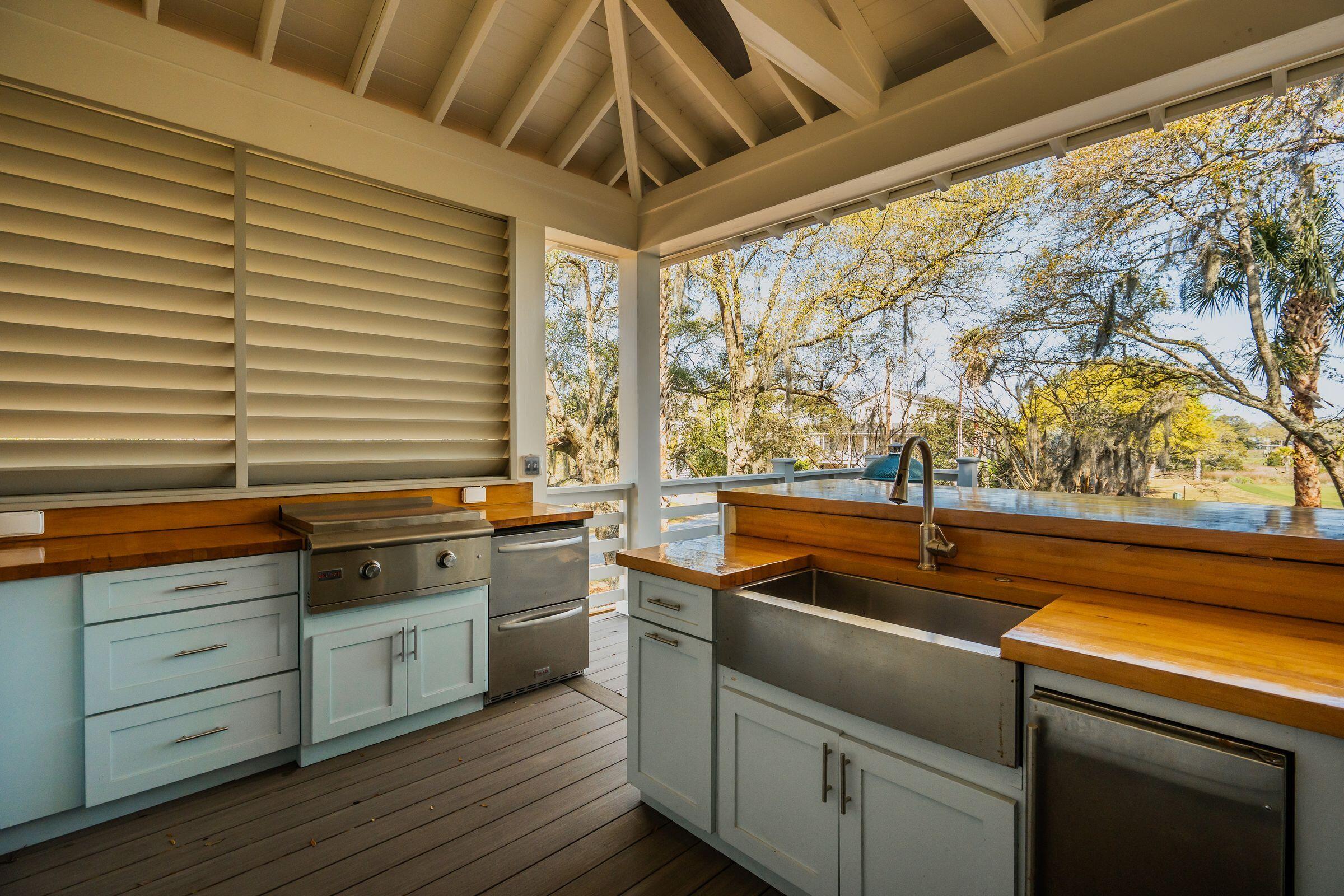 3200 Waterway Boulevard