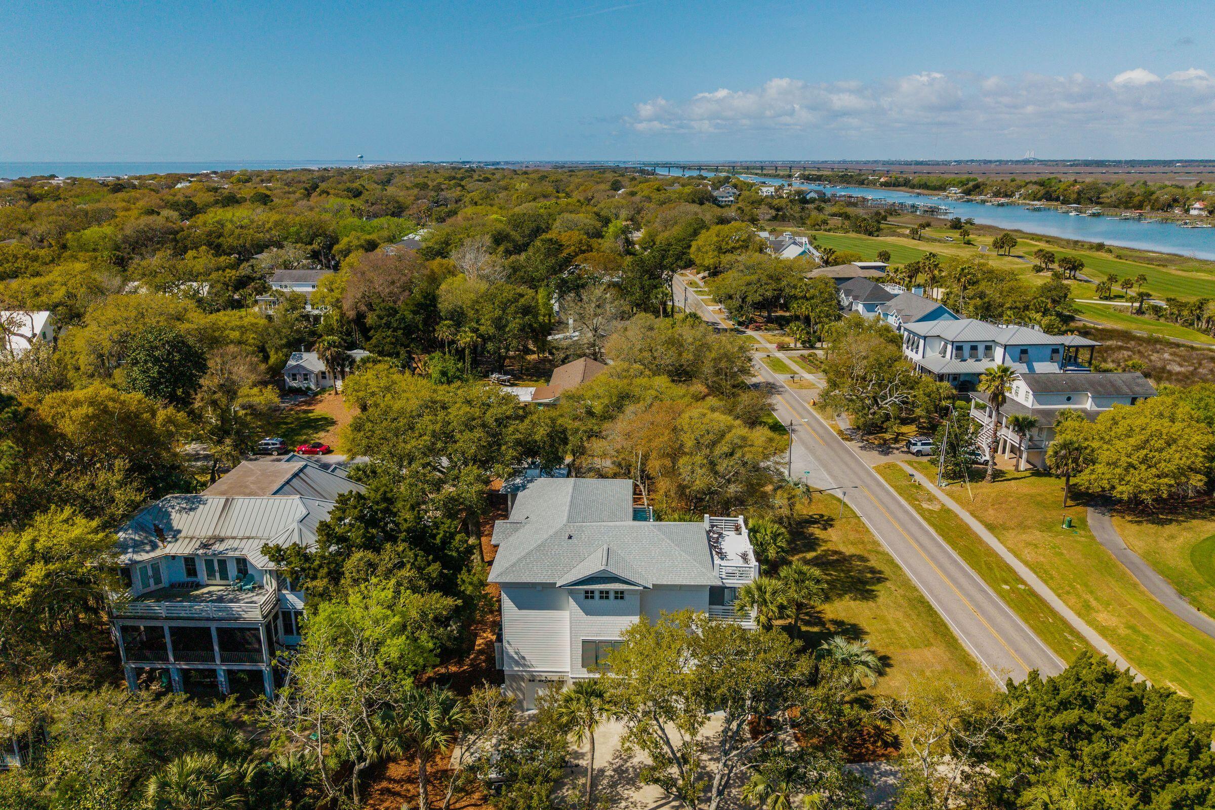 3200 Waterway Boulevard