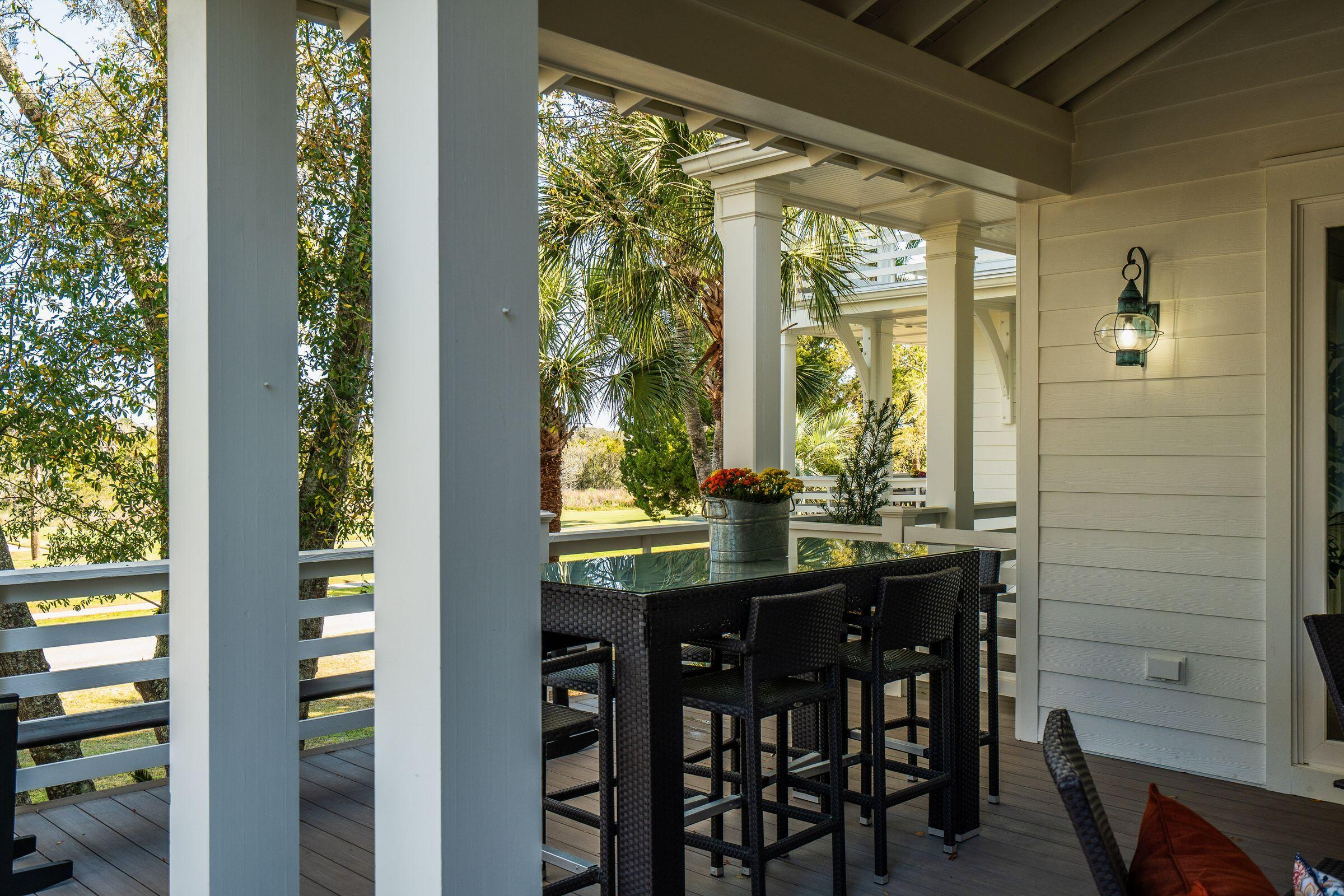 3200 Waterway Boulevard