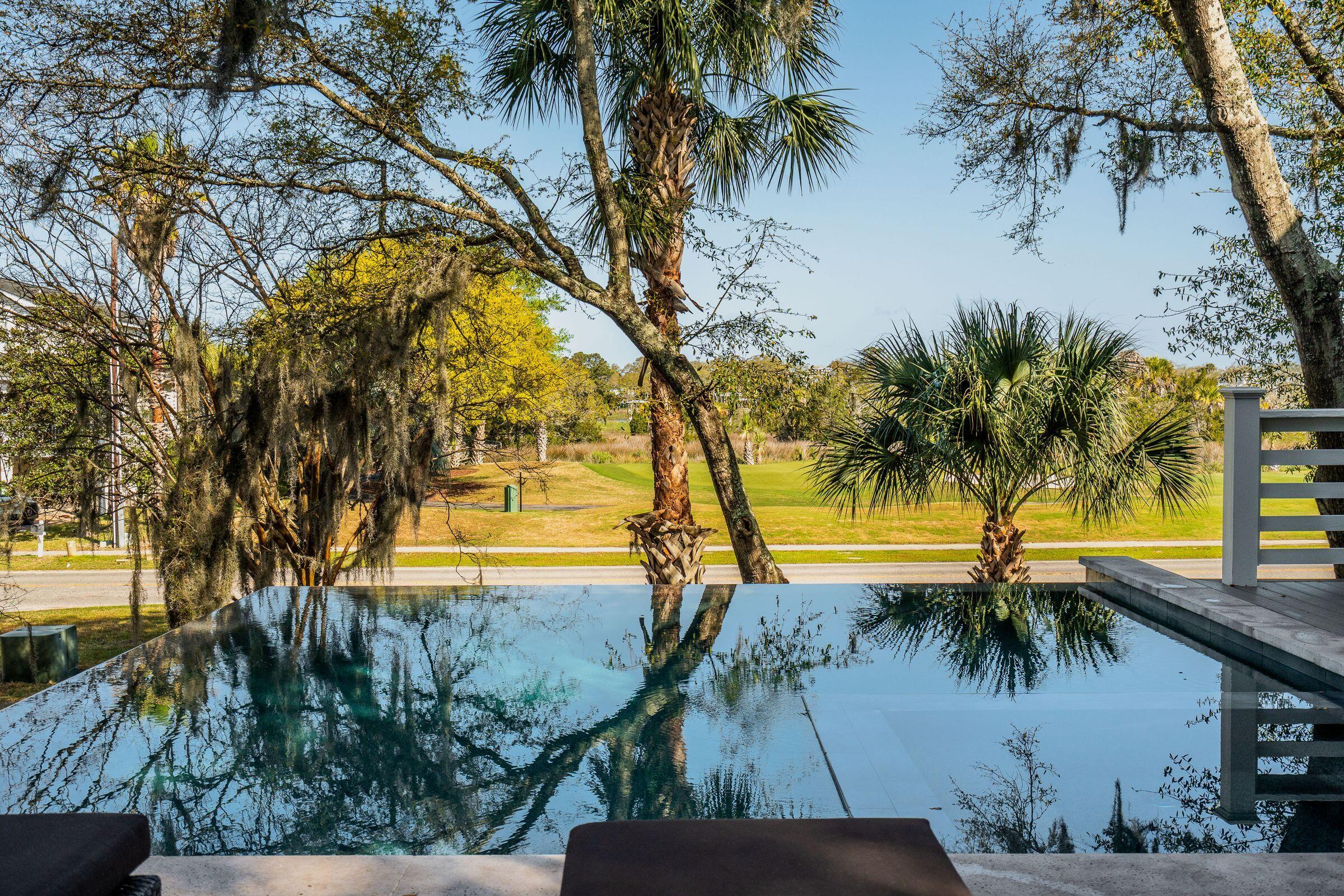 3200 Waterway Boulevard