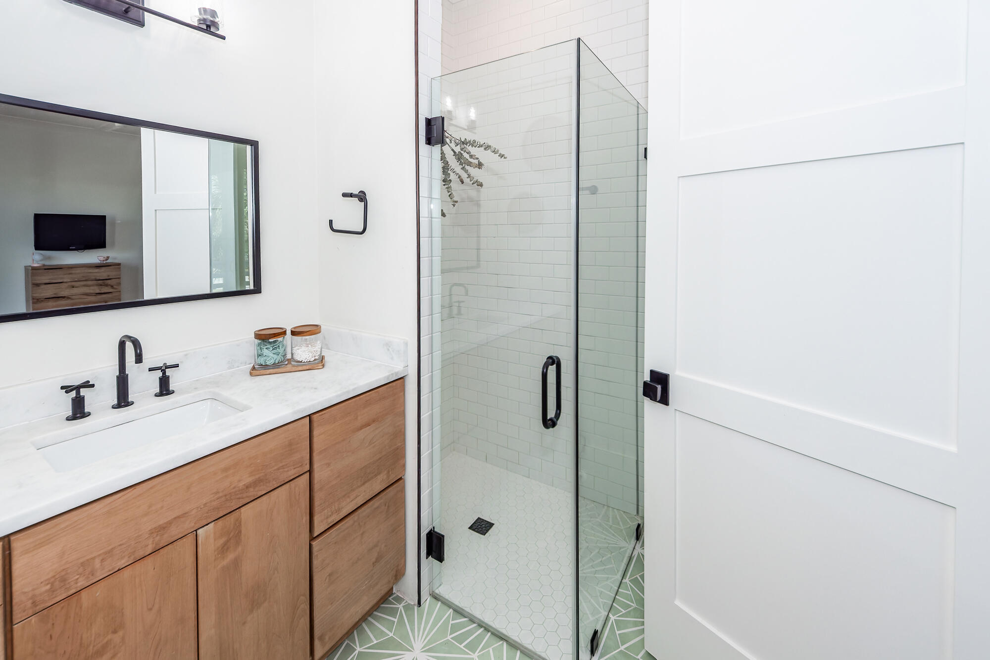 3200 Waterway Boulevard