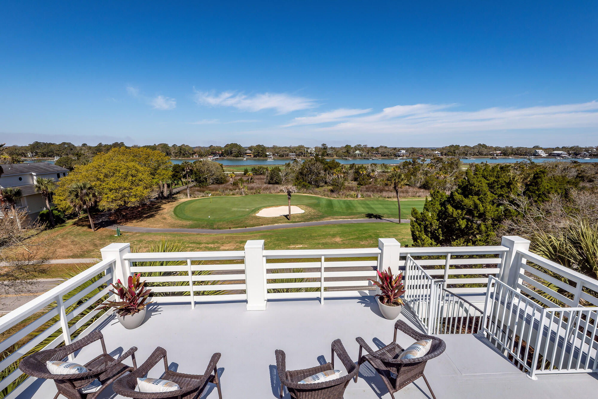 3200 Waterway Boulevard