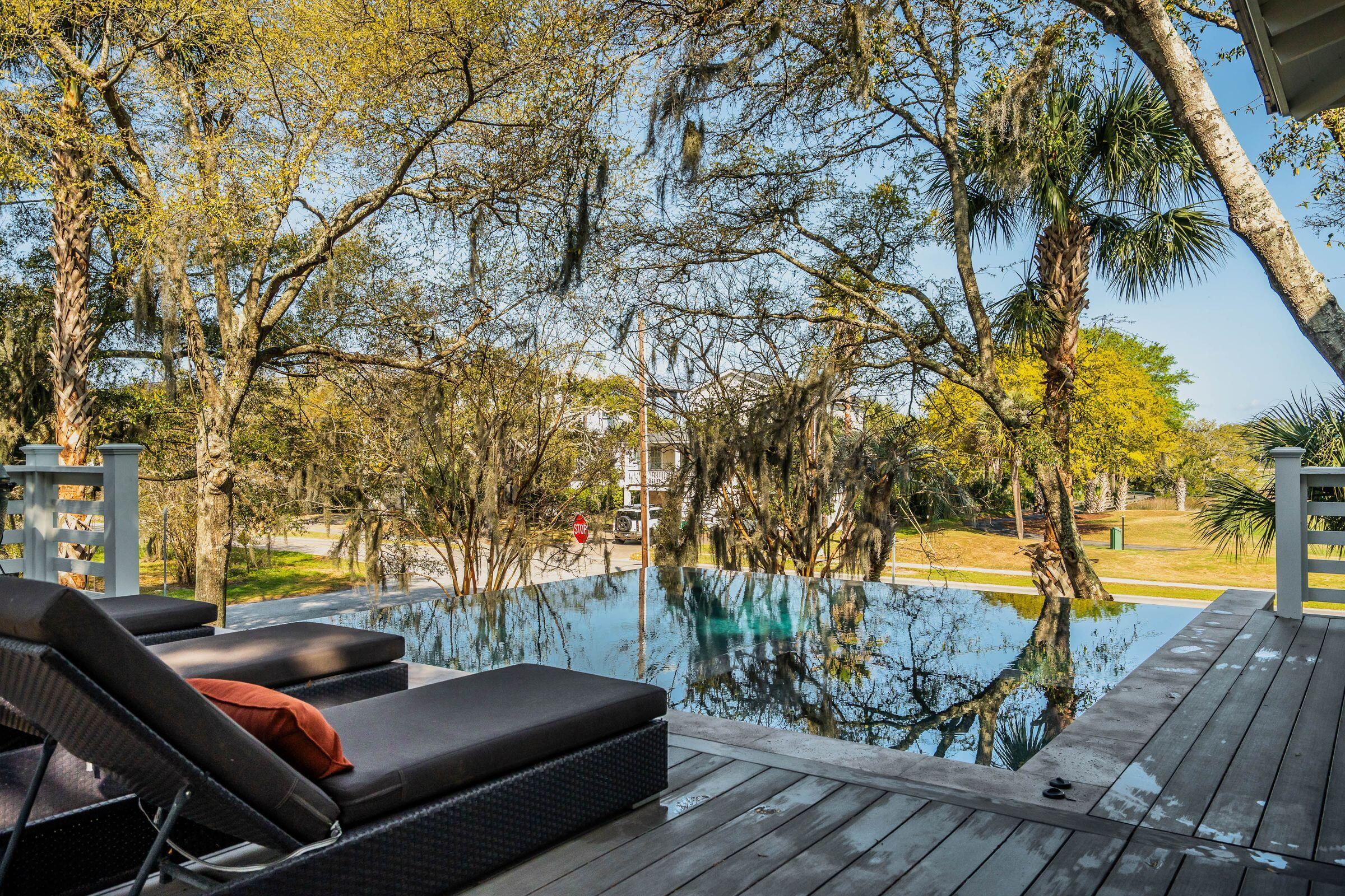 3200 Waterway Boulevard