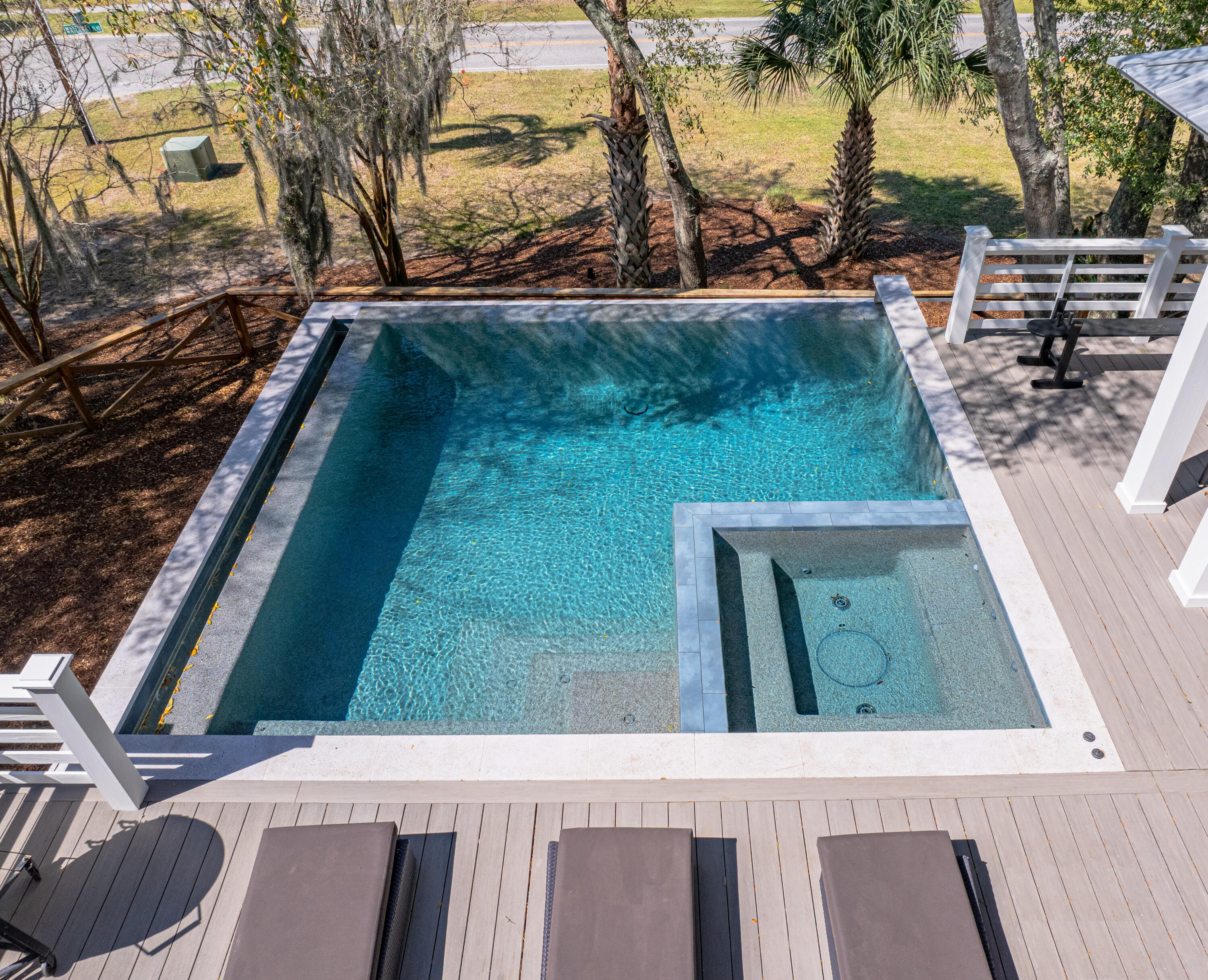 3200 Waterway Boulevard