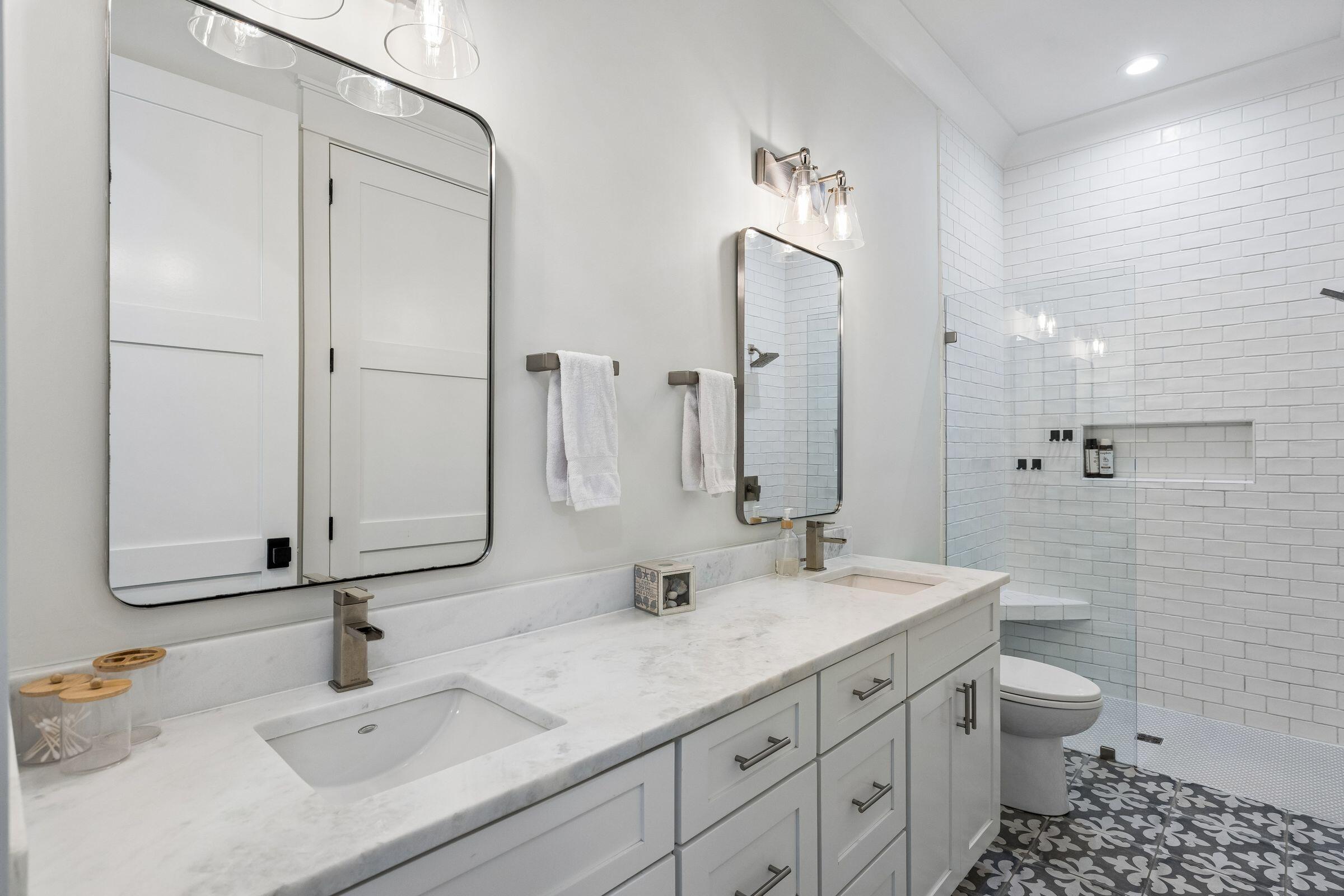 3200 Waterway Boulevard