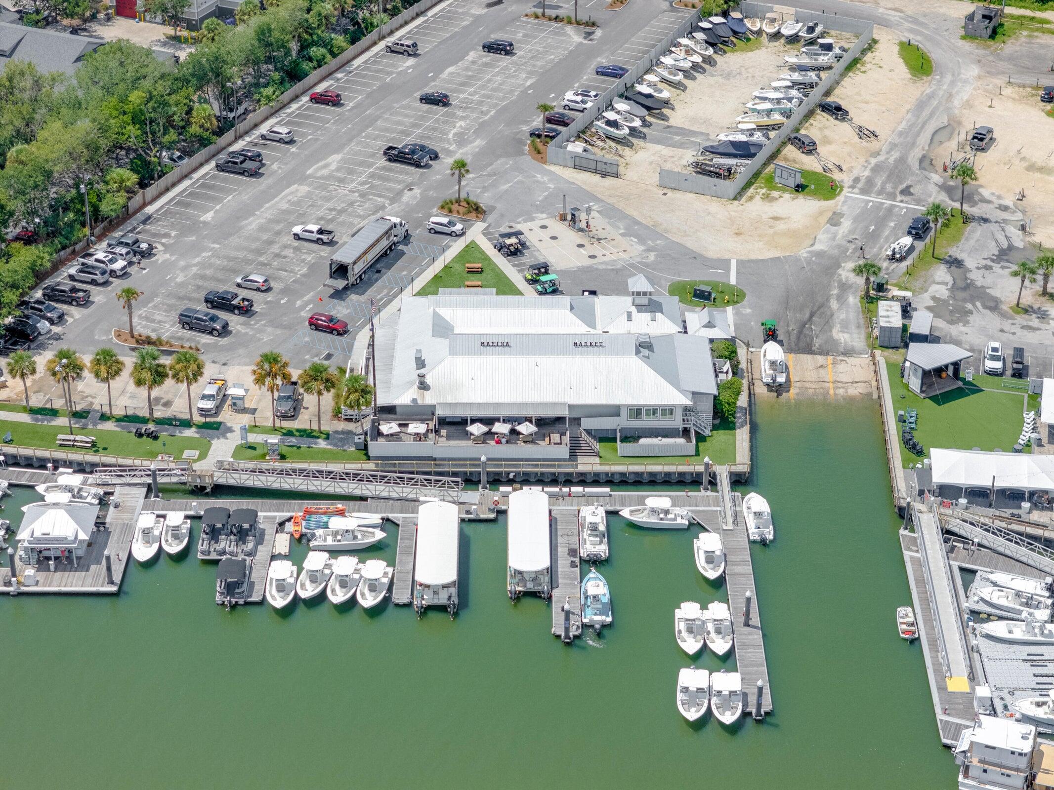 3200 Waterway Boulevard