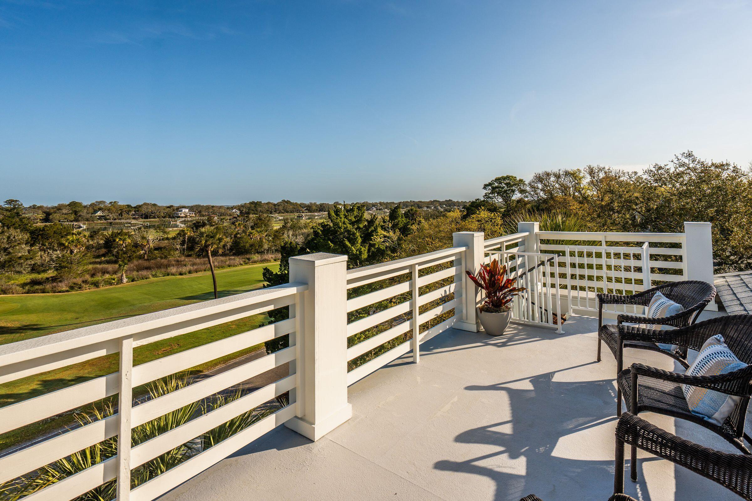 3200 Waterway Boulevard