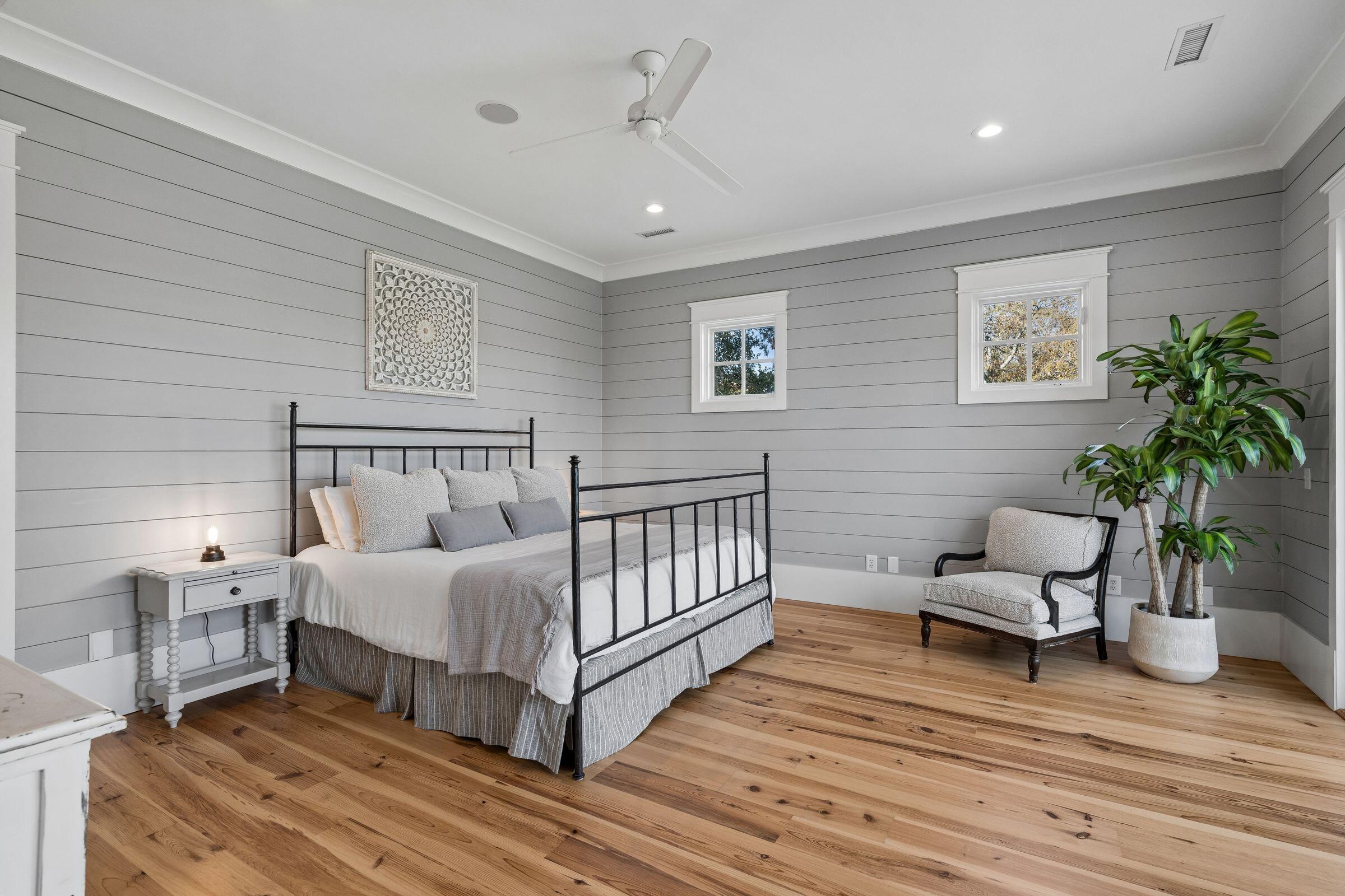 3200 Waterway Boulevard