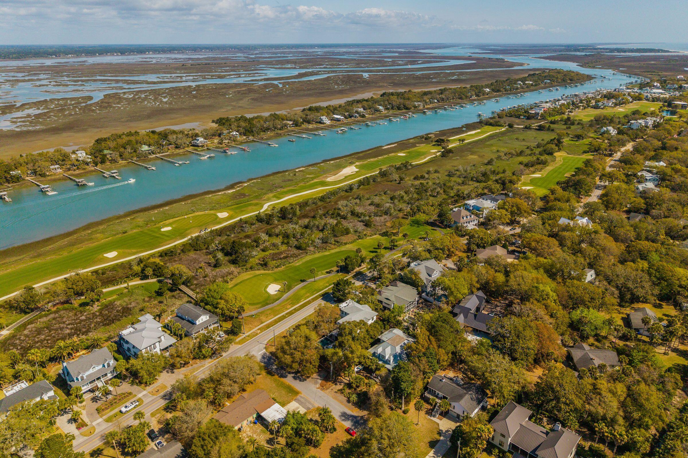 3200 Waterway Boulevard