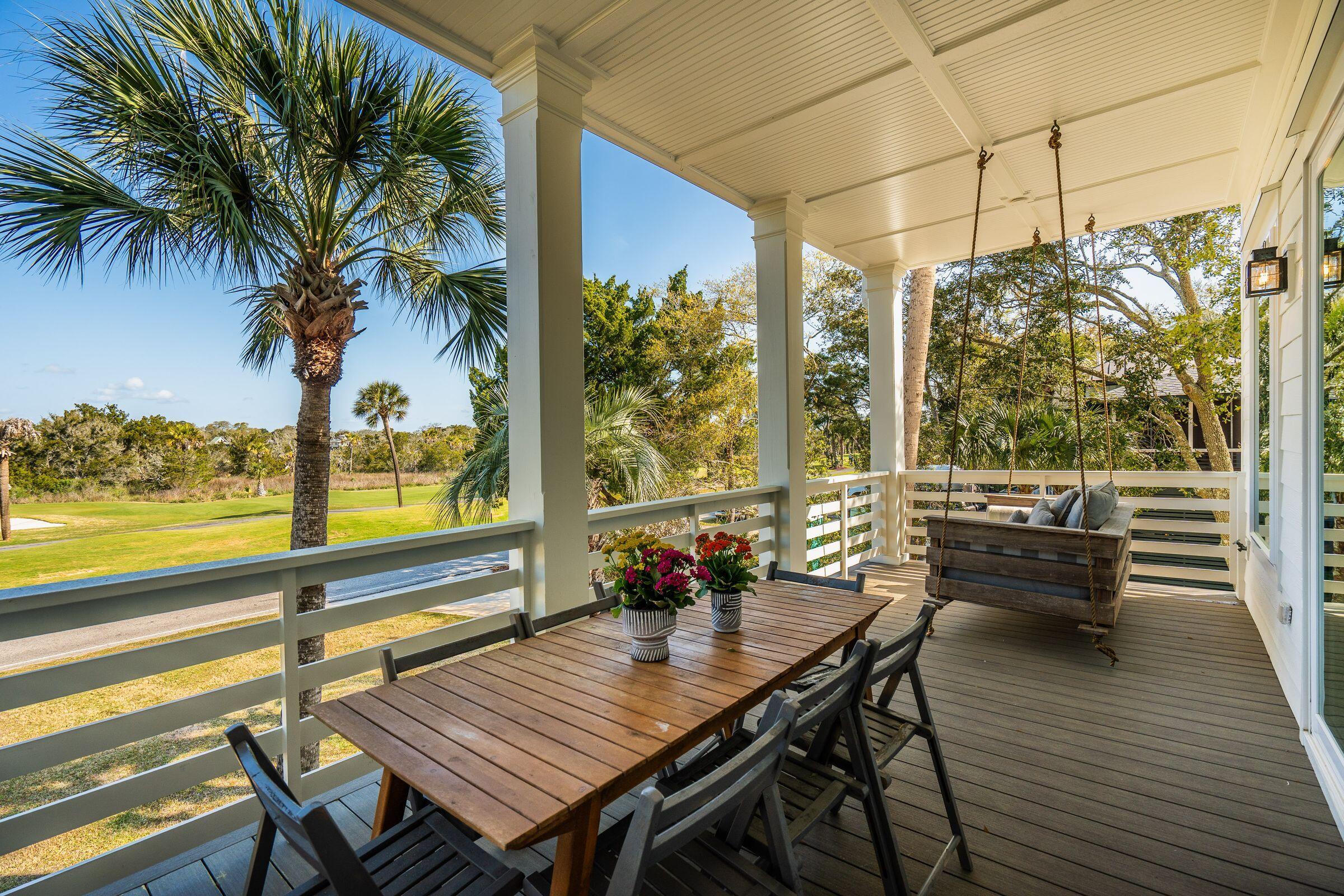 3200 Waterway Boulevard