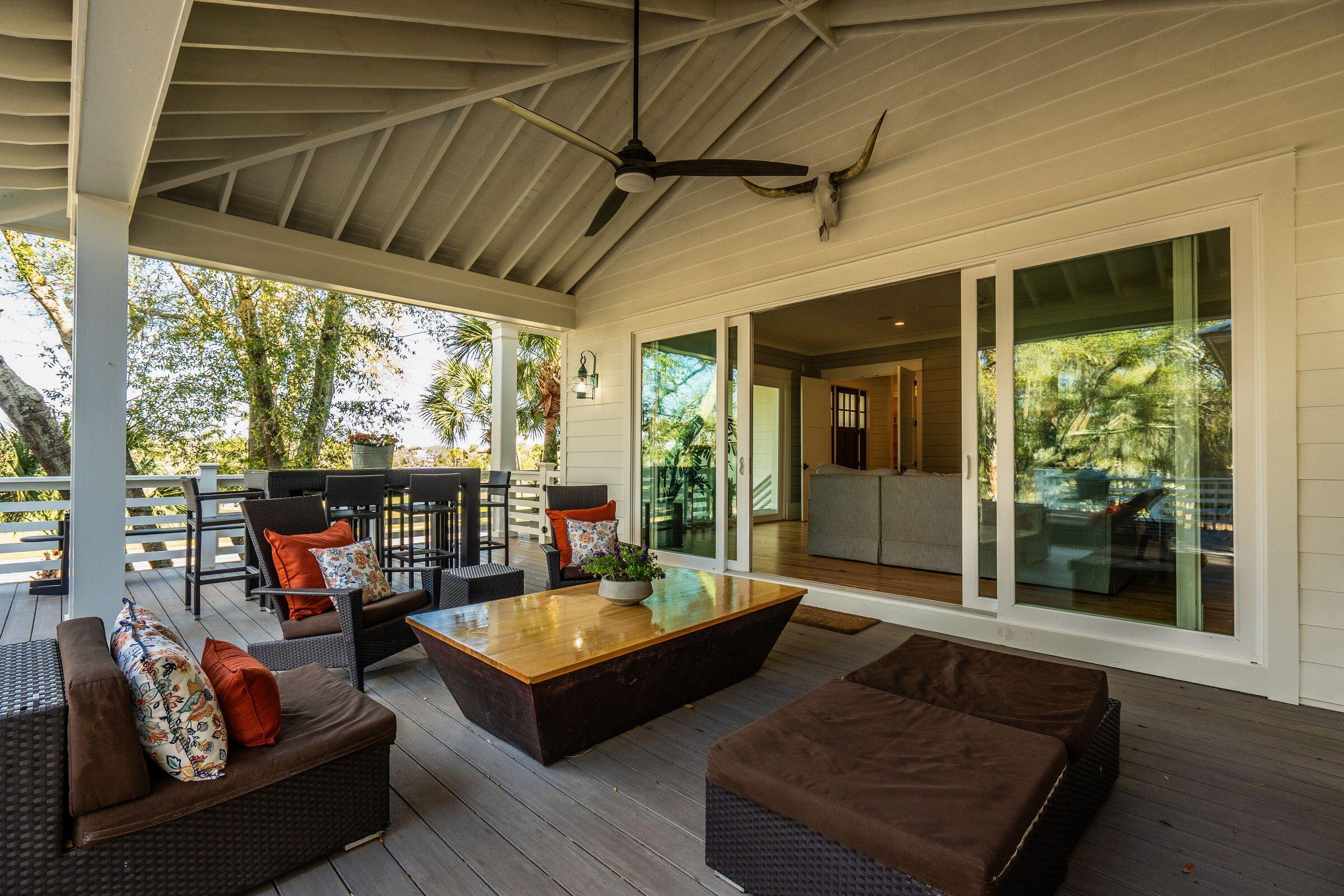 3200 Waterway Boulevard