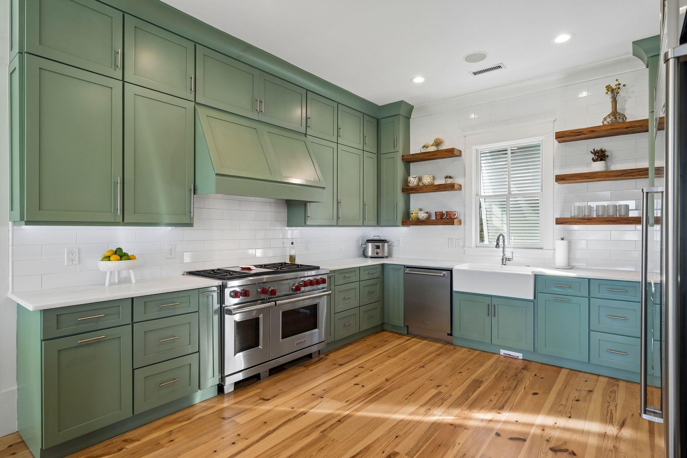 3200 Waterway Boulevard