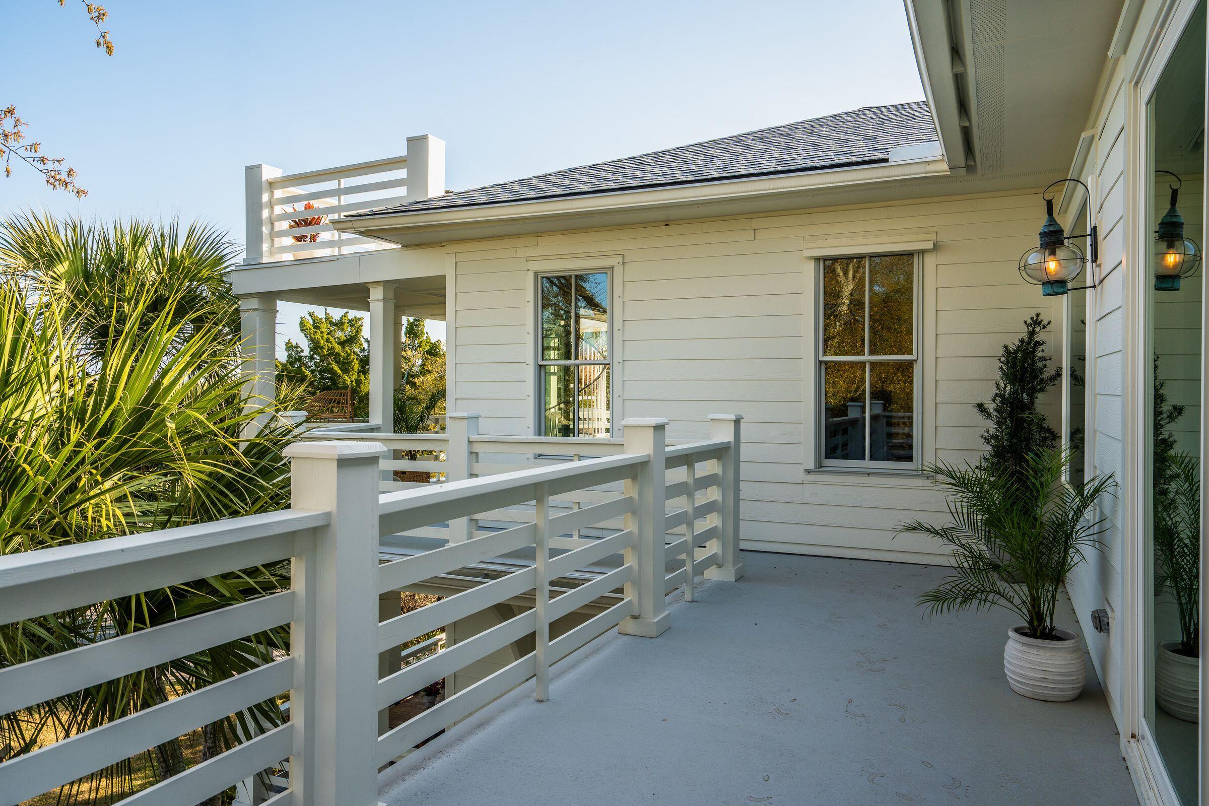 3200 Waterway Boulevard