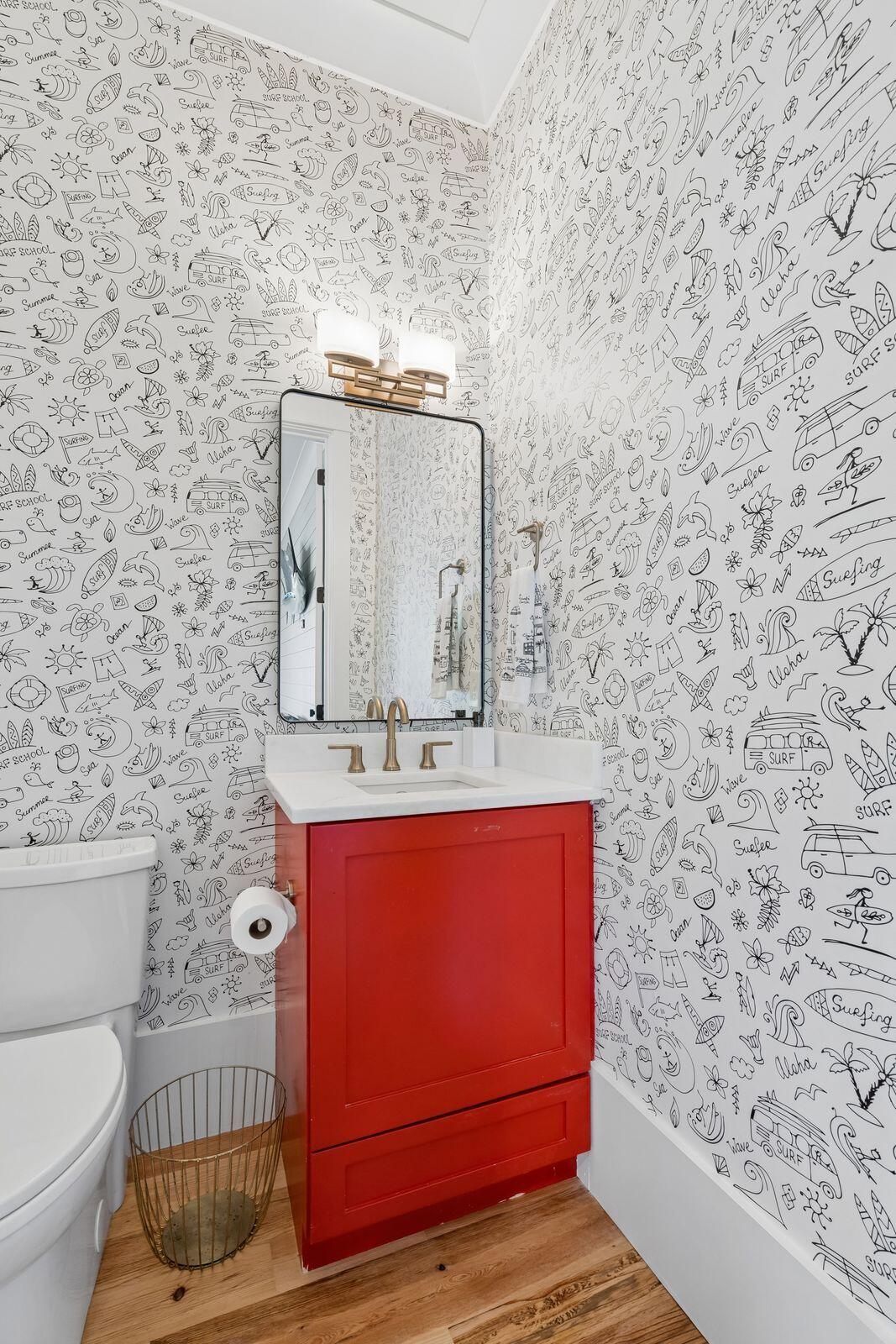 3200 Waterway Boulevard