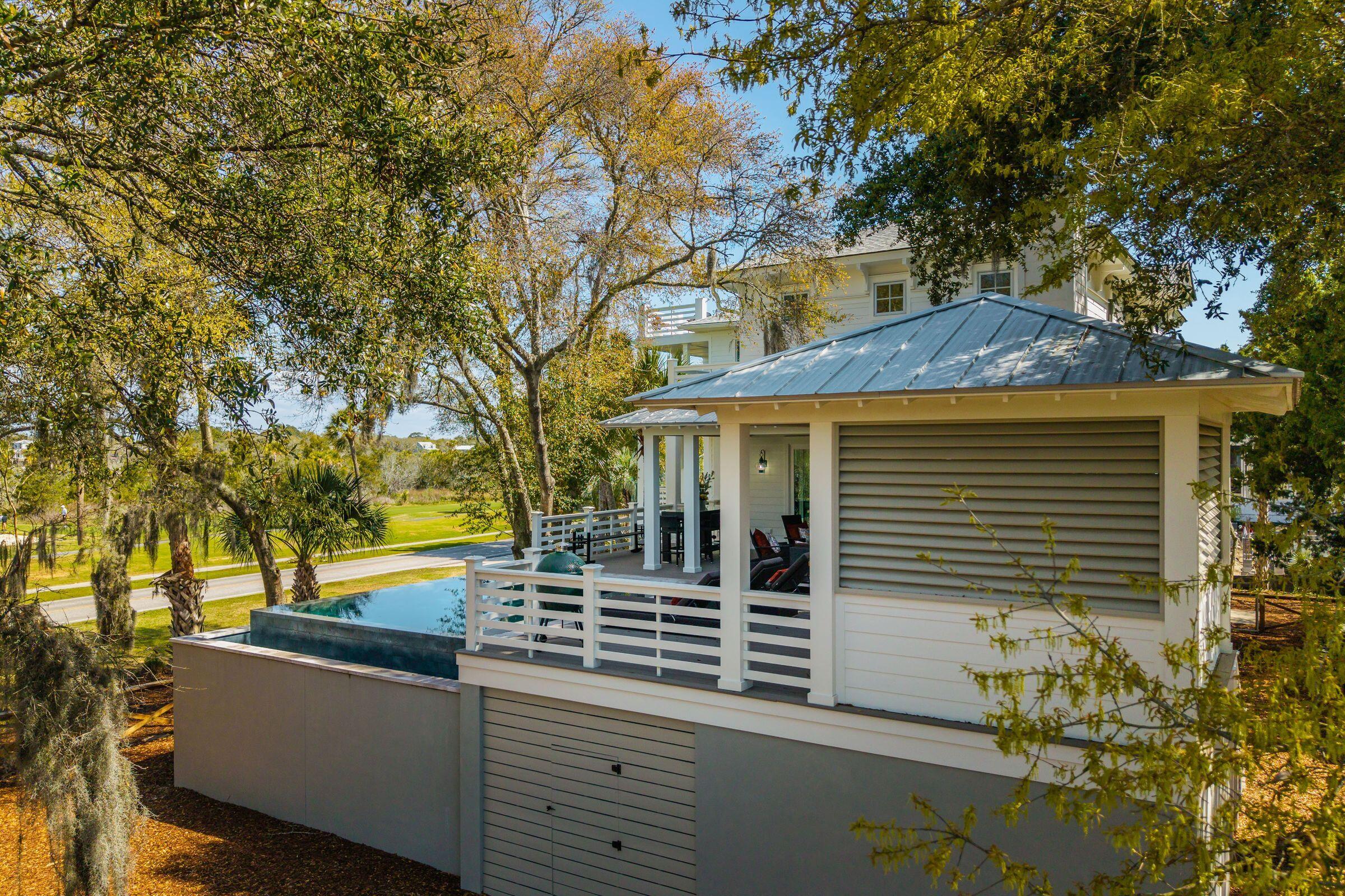 3200 Waterway Boulevard