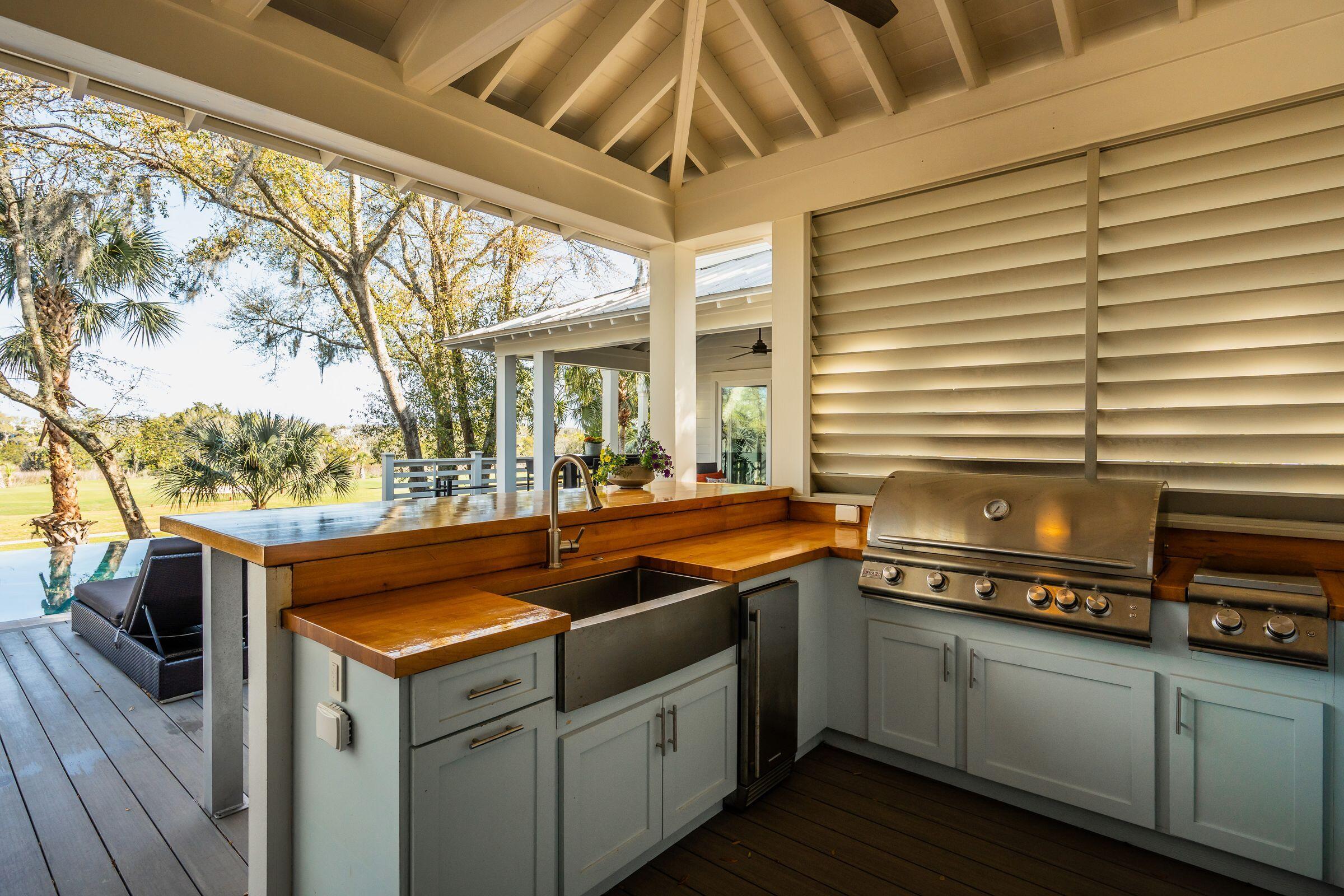 3200 Waterway Boulevard