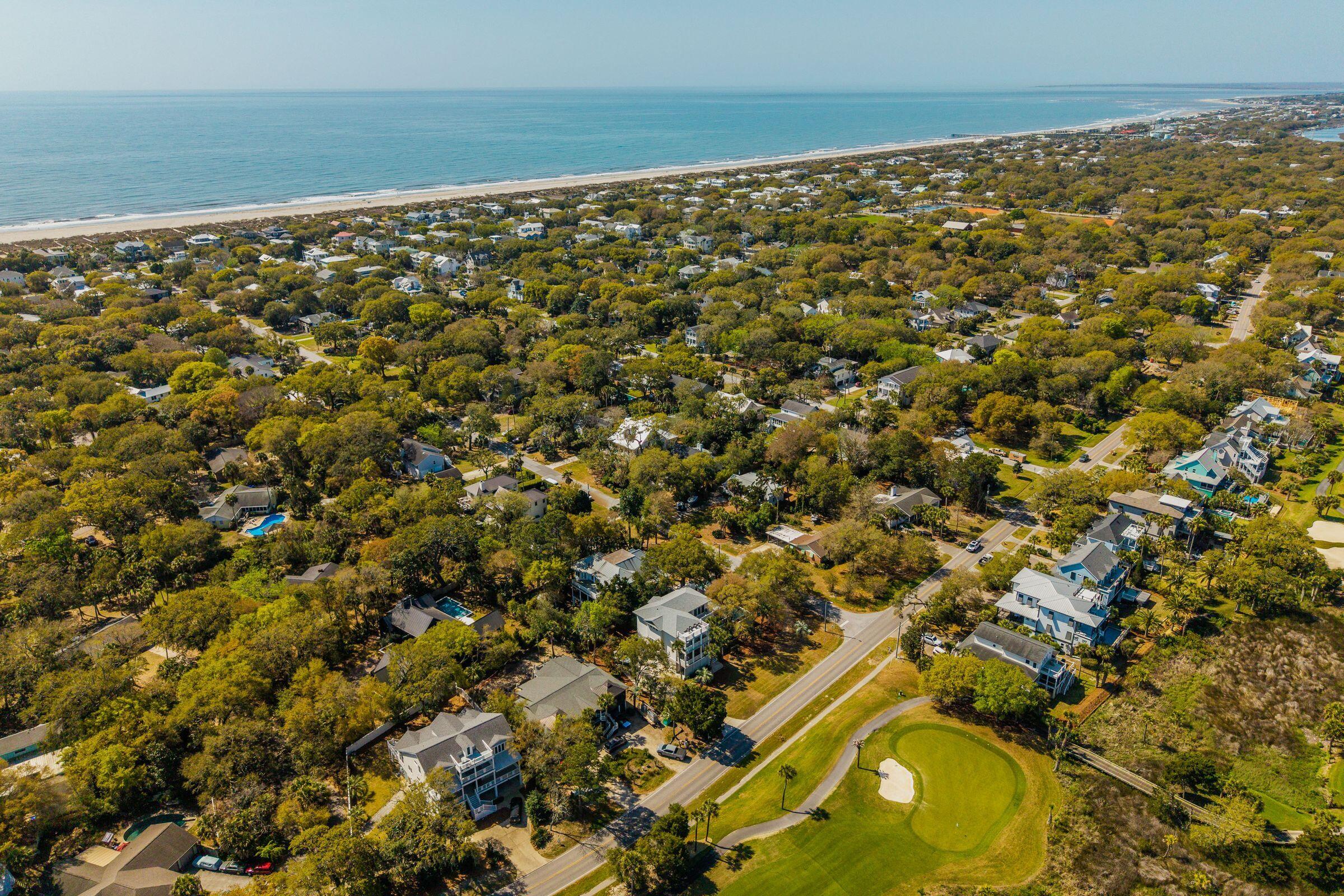 3200 Waterway Boulevard