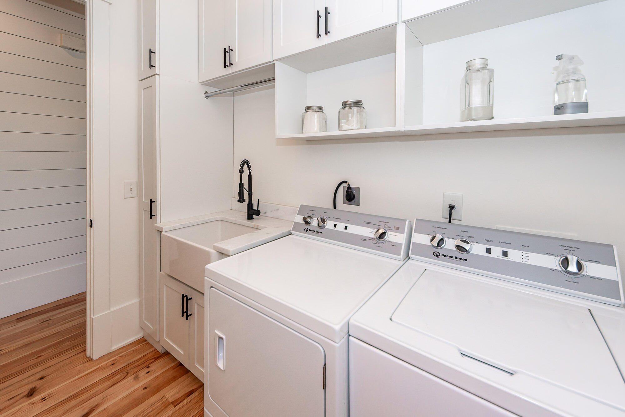 3200 Waterway Boulevard