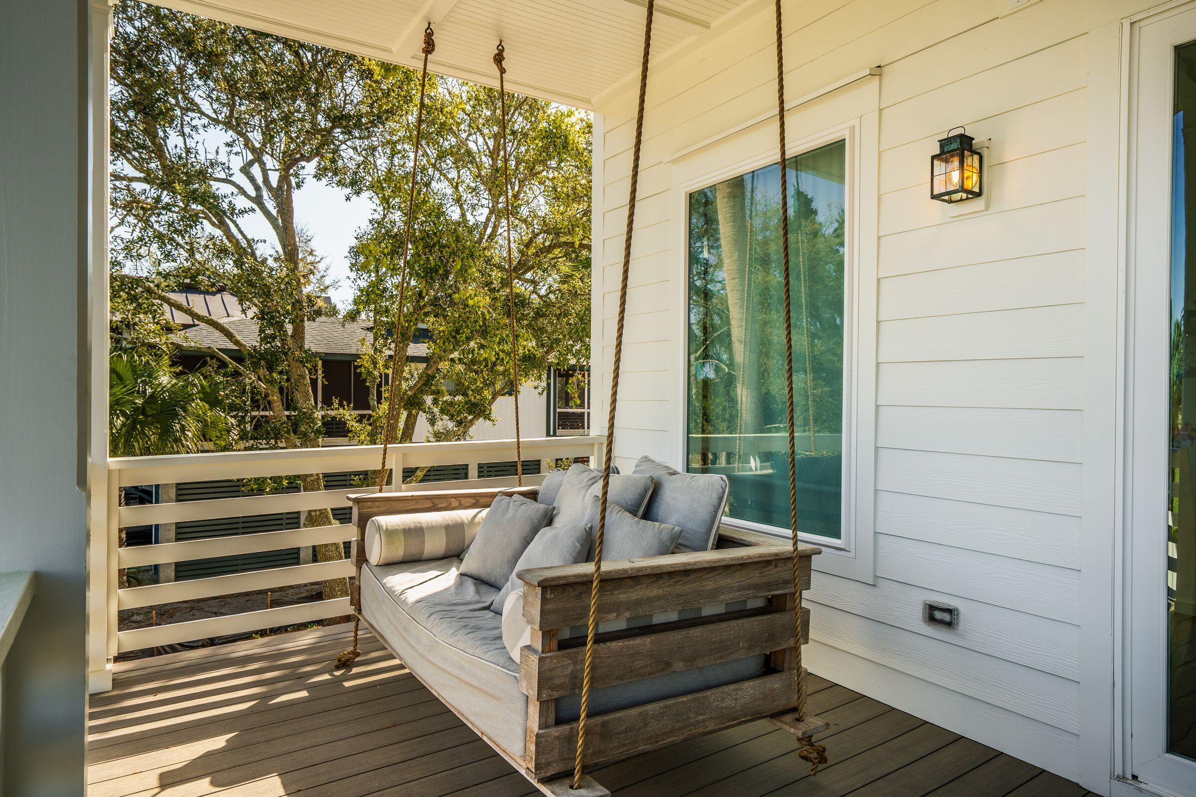 3200 Waterway Boulevard