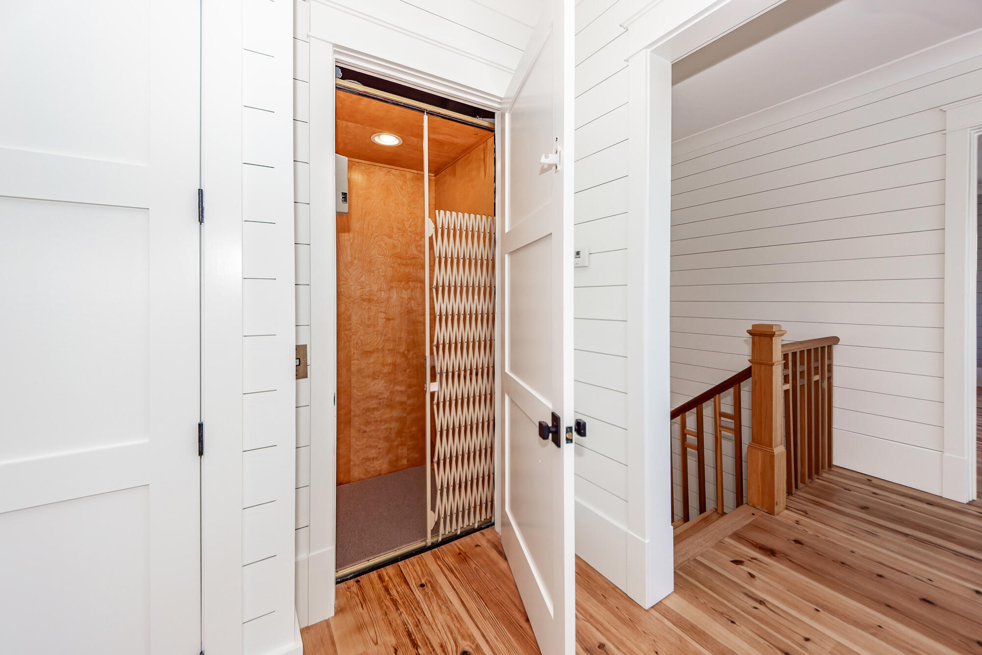 3200 Waterway Boulevard