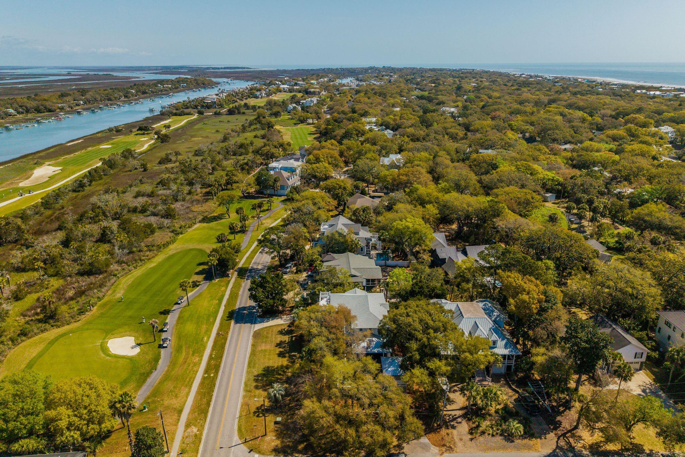 3200 Waterway Boulevard