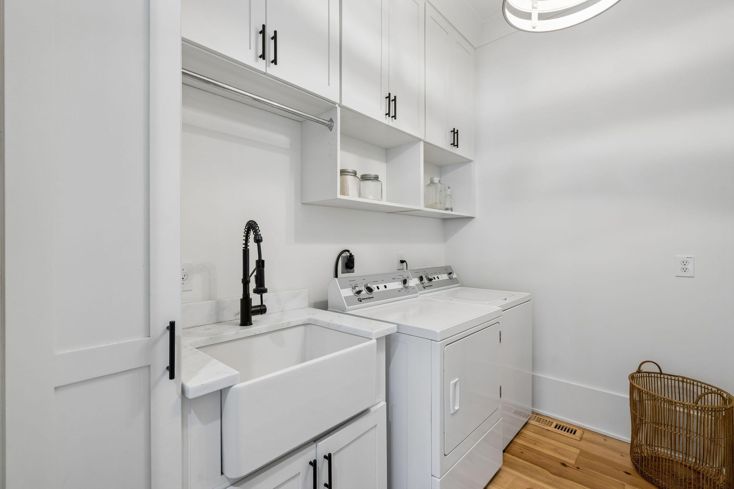 3200 Waterway Boulevard