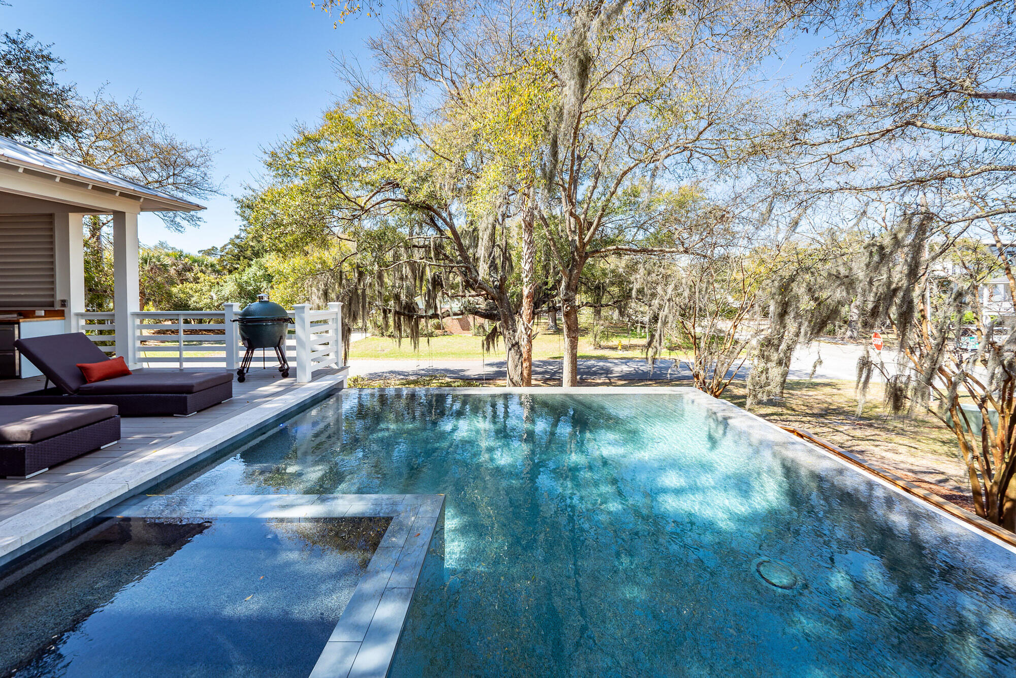 3200 Waterway Boulevard