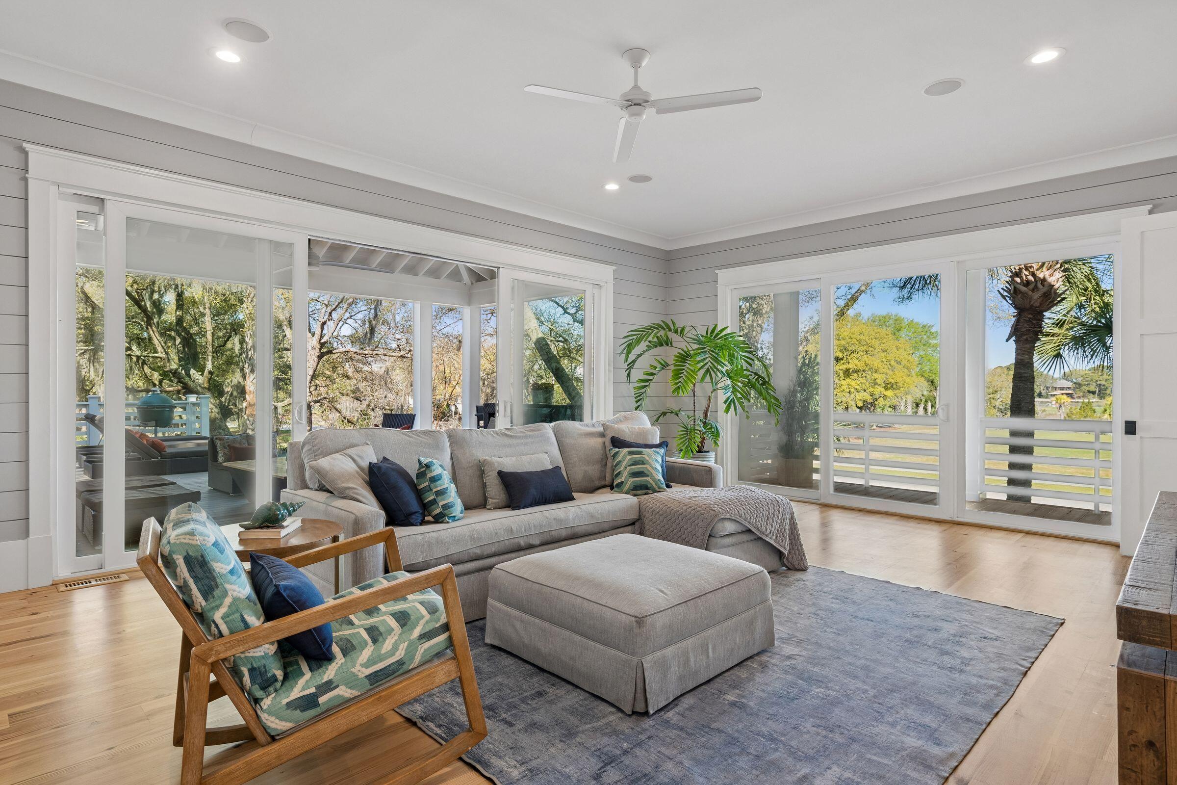 3200 Waterway Boulevard