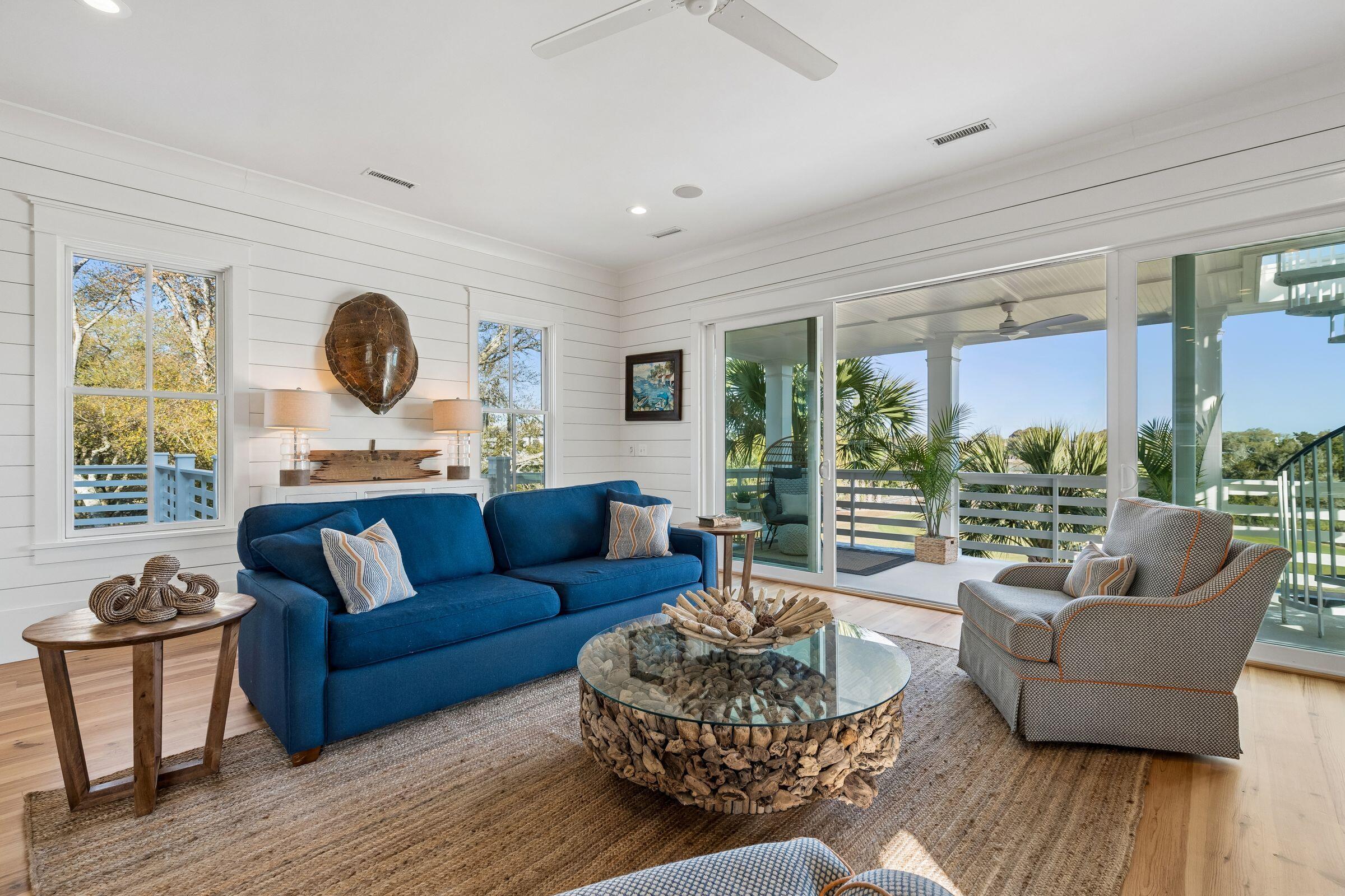 3200 Waterway Boulevard