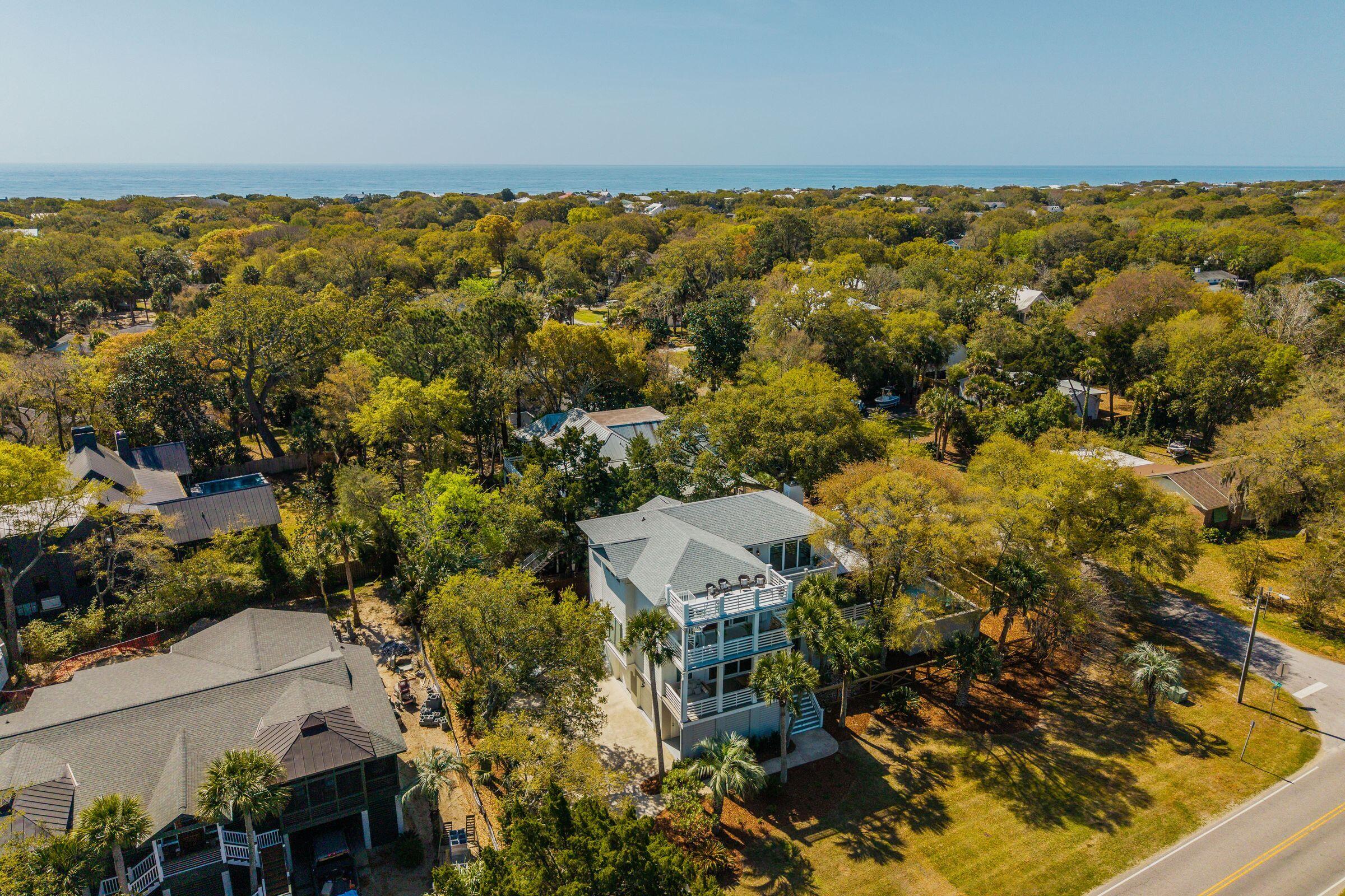 3200 Waterway Boulevard