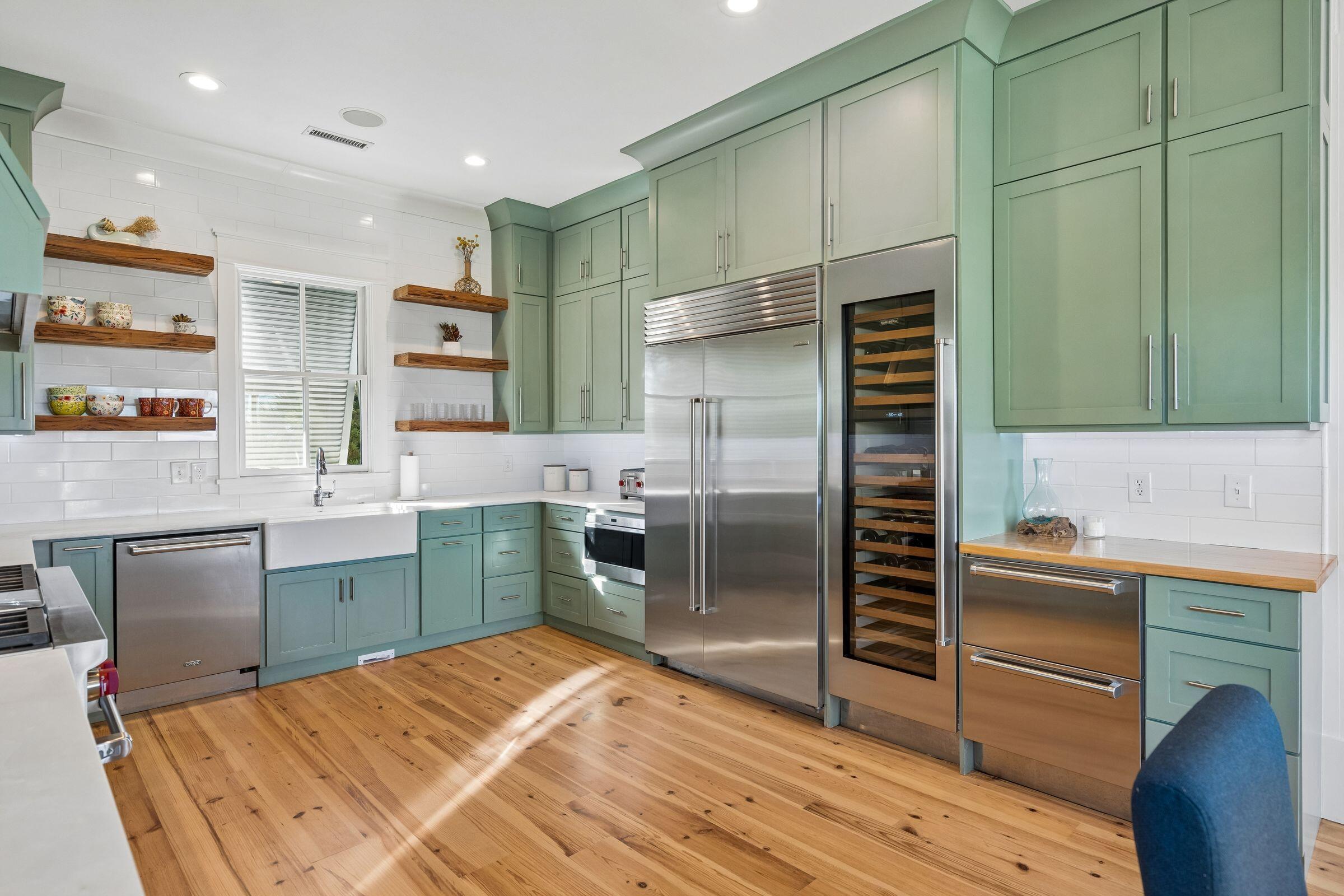 3200 Waterway Boulevard