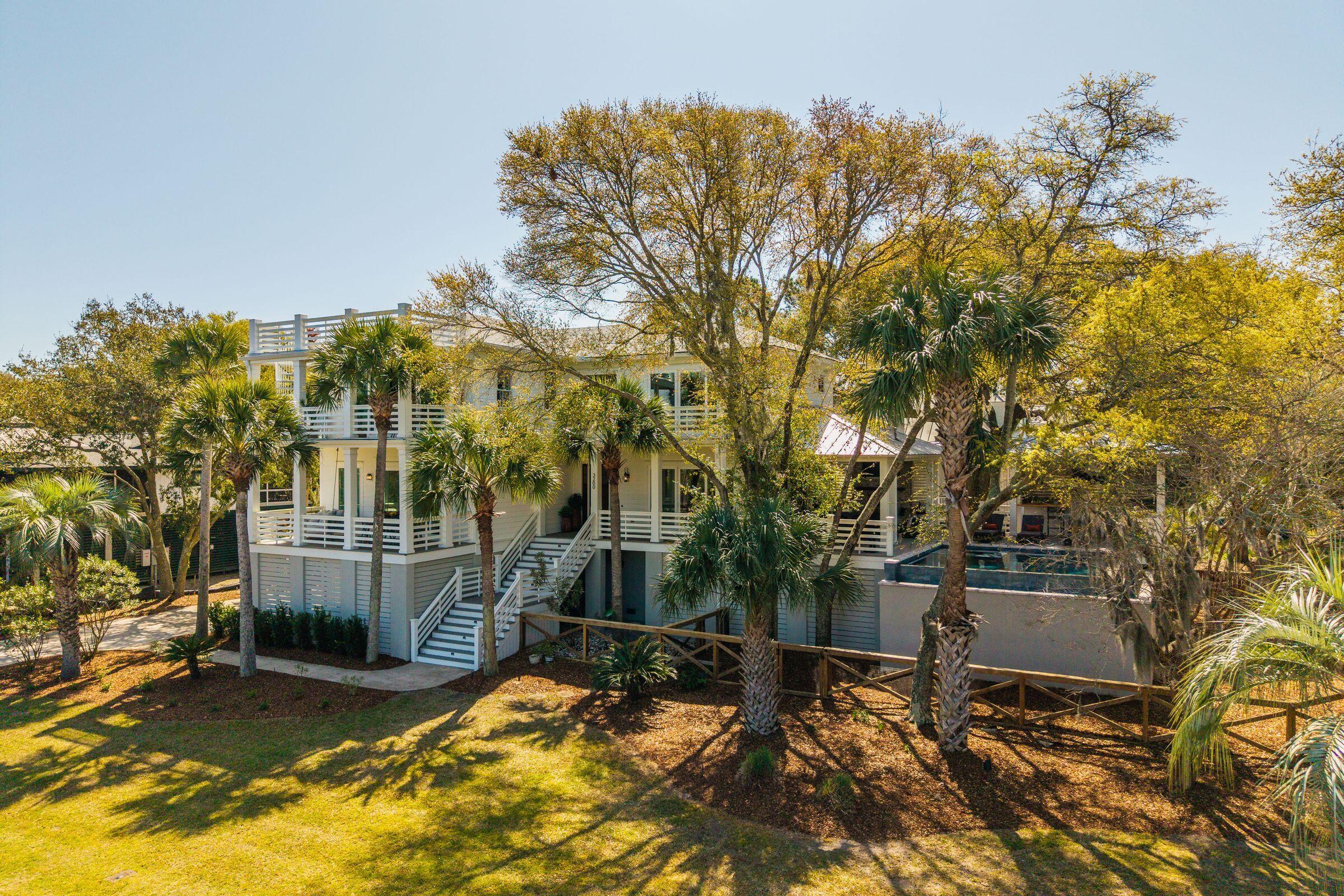 3200 Waterway Boulevard