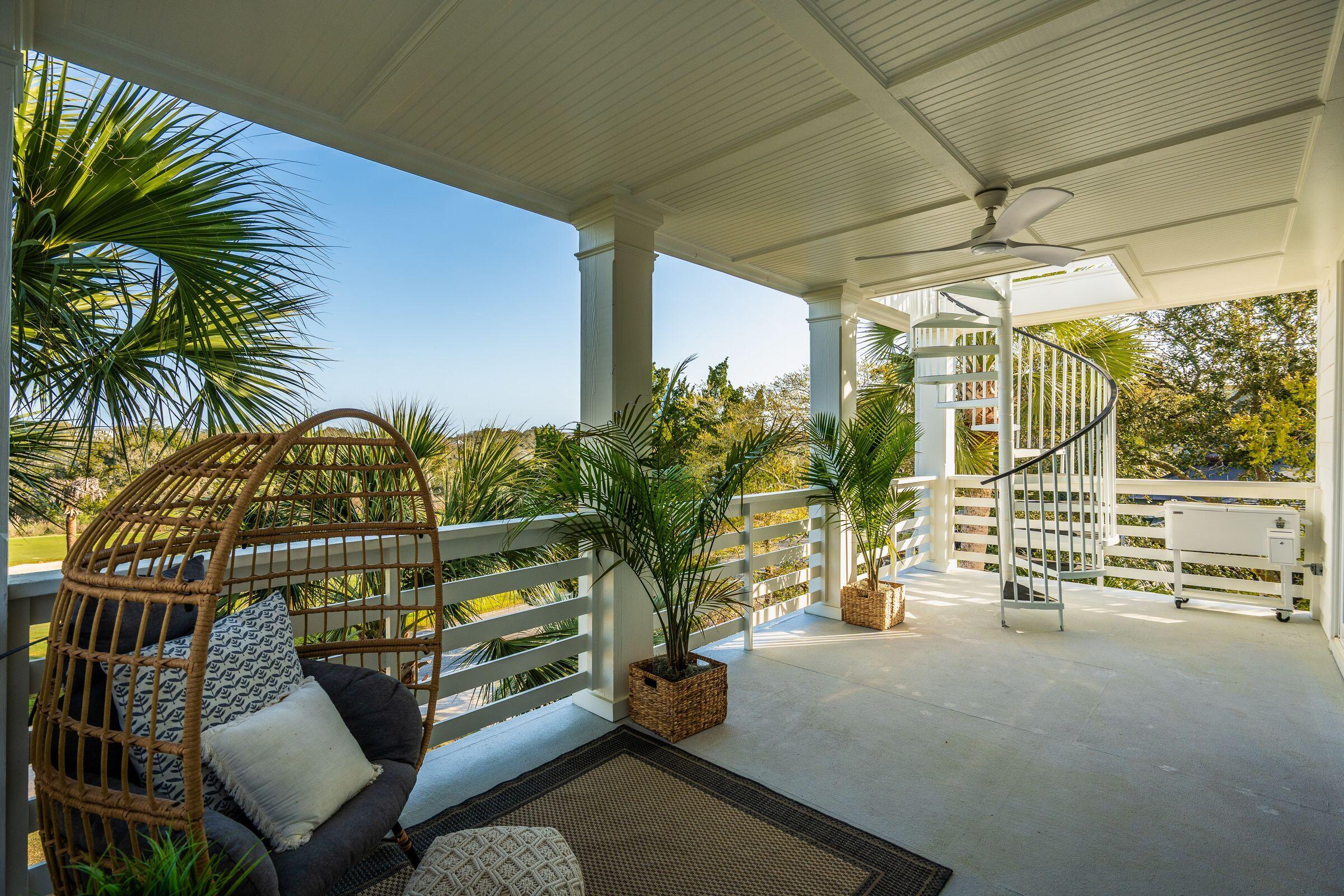 3200 Waterway Boulevard