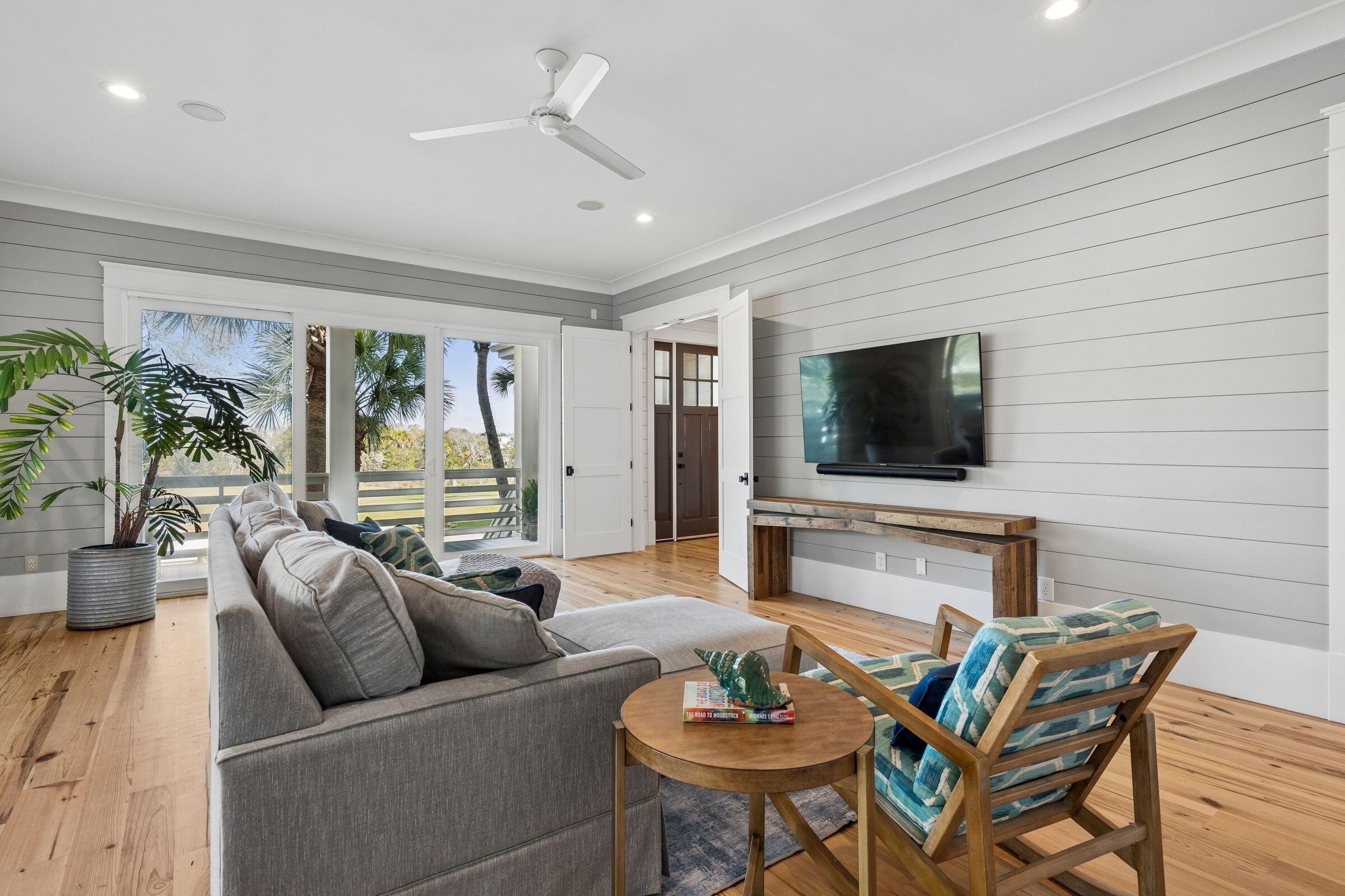 3200 Waterway Boulevard