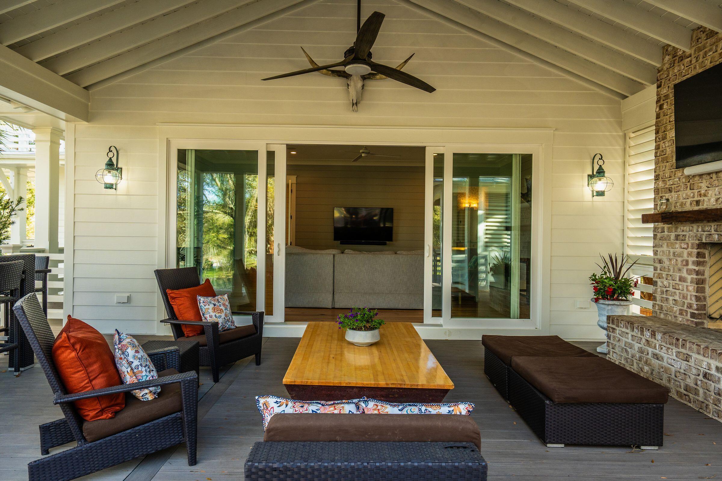 3200 Waterway Boulevard