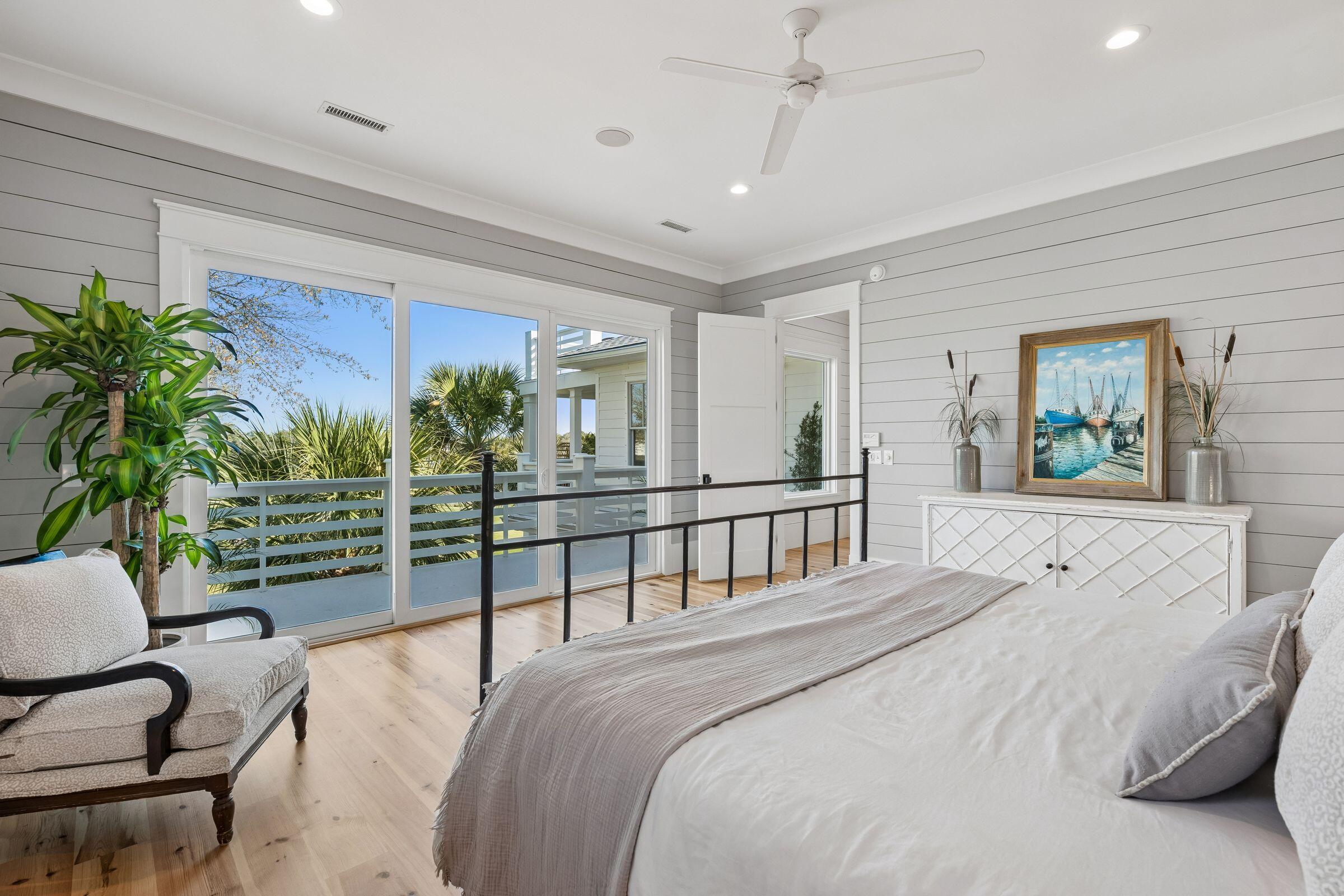 3200 Waterway Boulevard