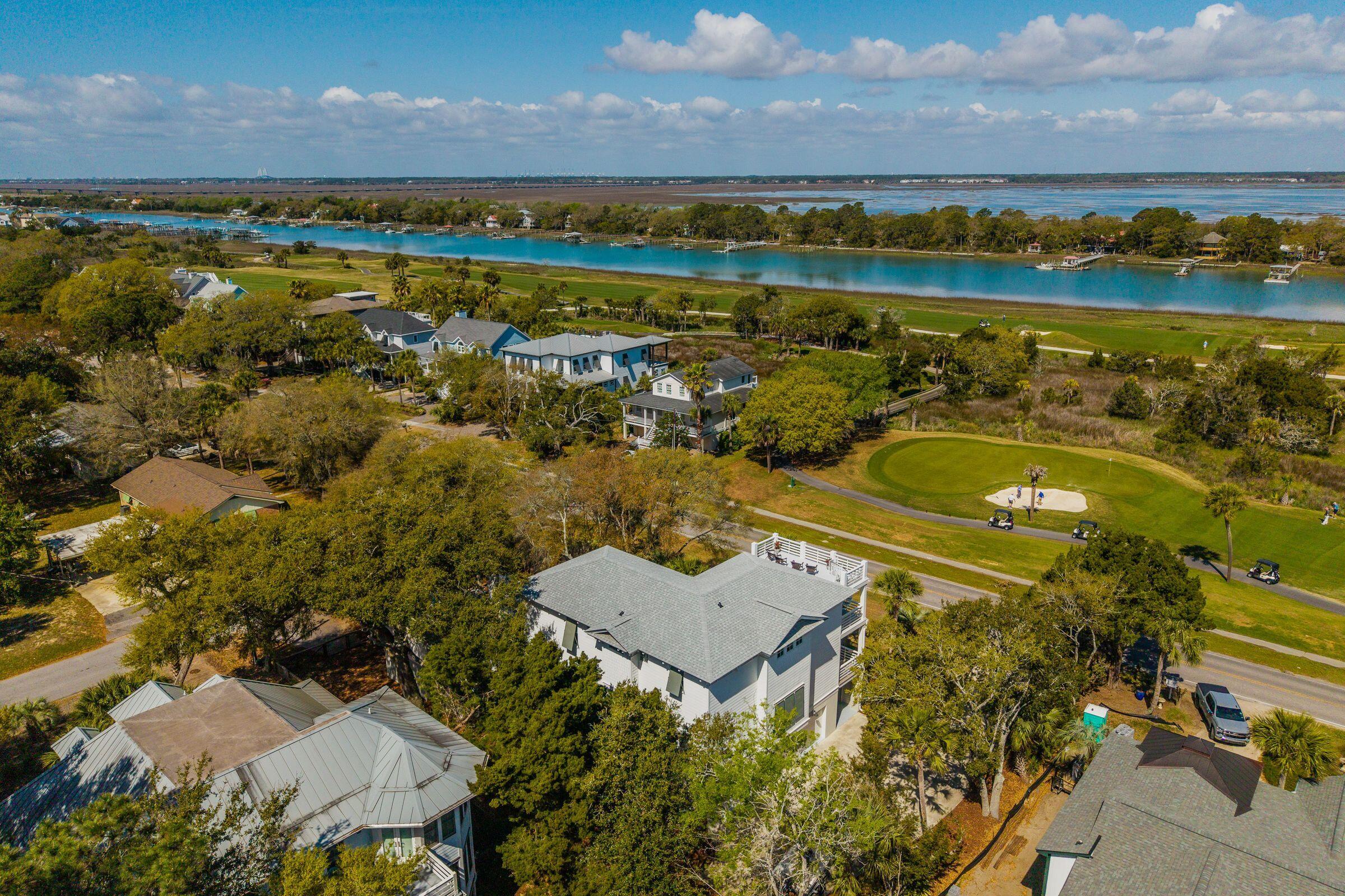 3200 Waterway Boulevard