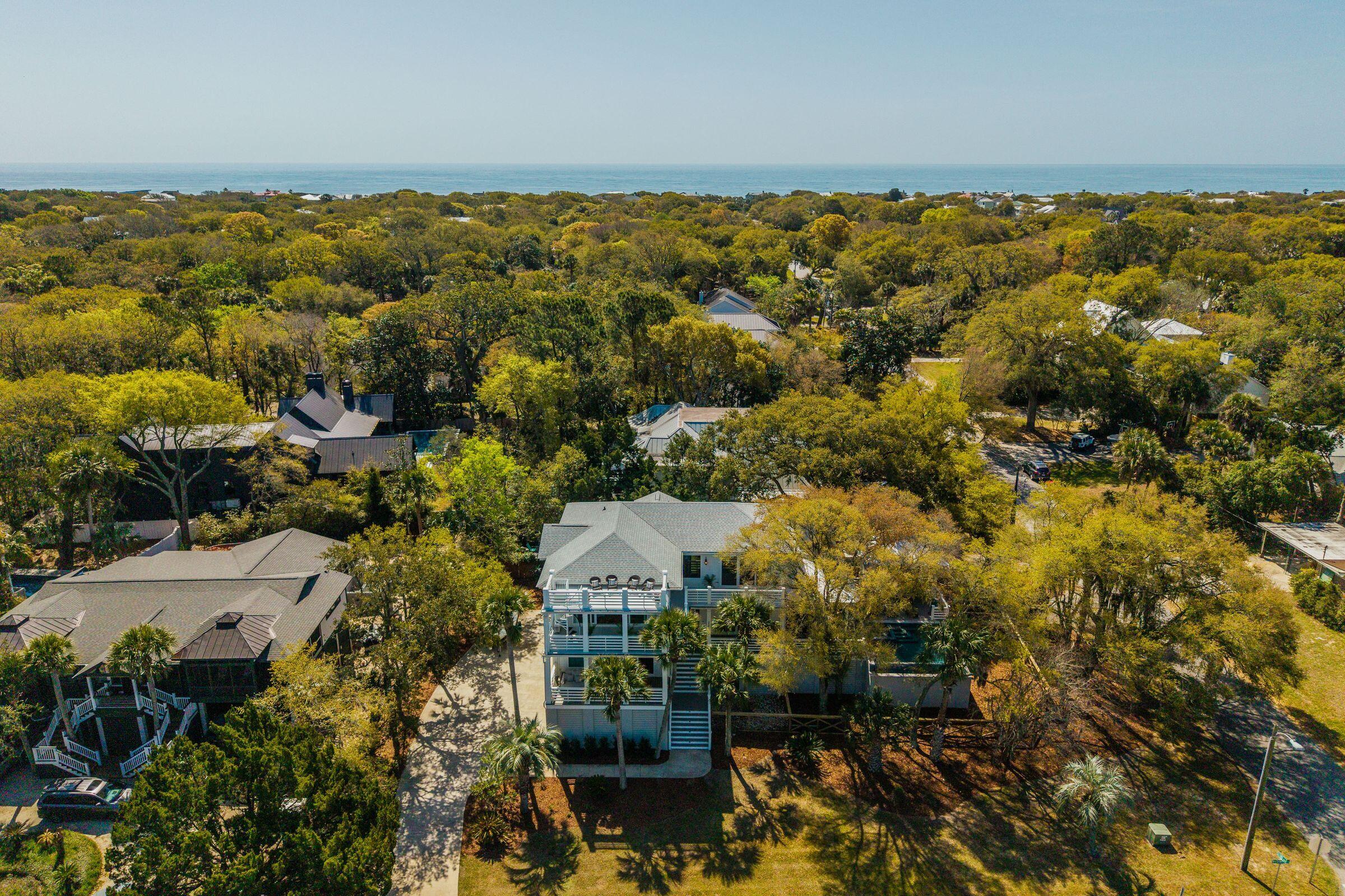 3200 Waterway Boulevard