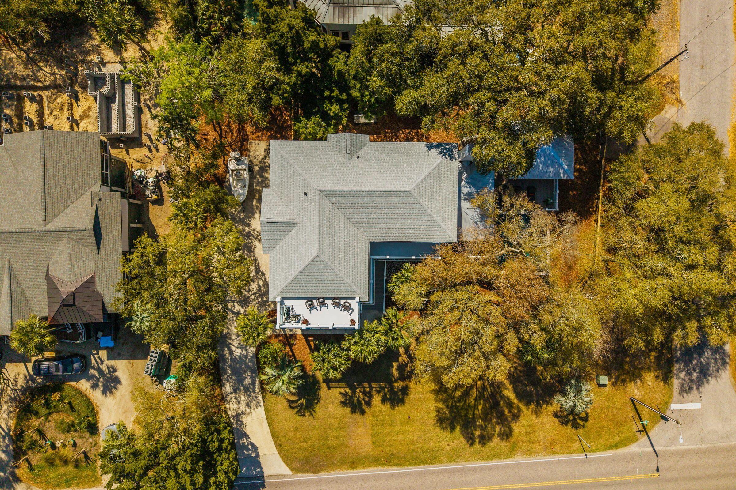 3200 Waterway Boulevard