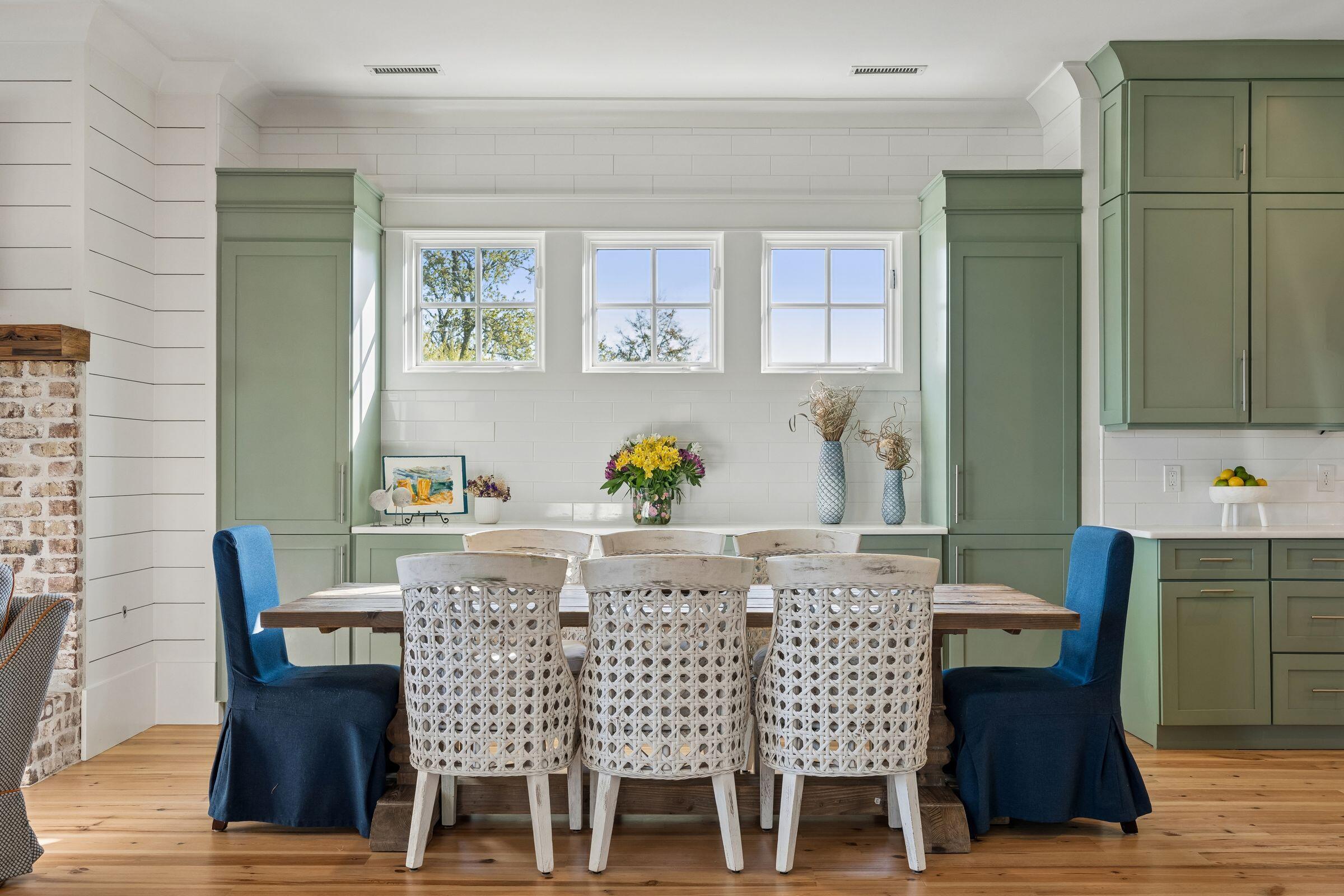 3200 Waterway Boulevard