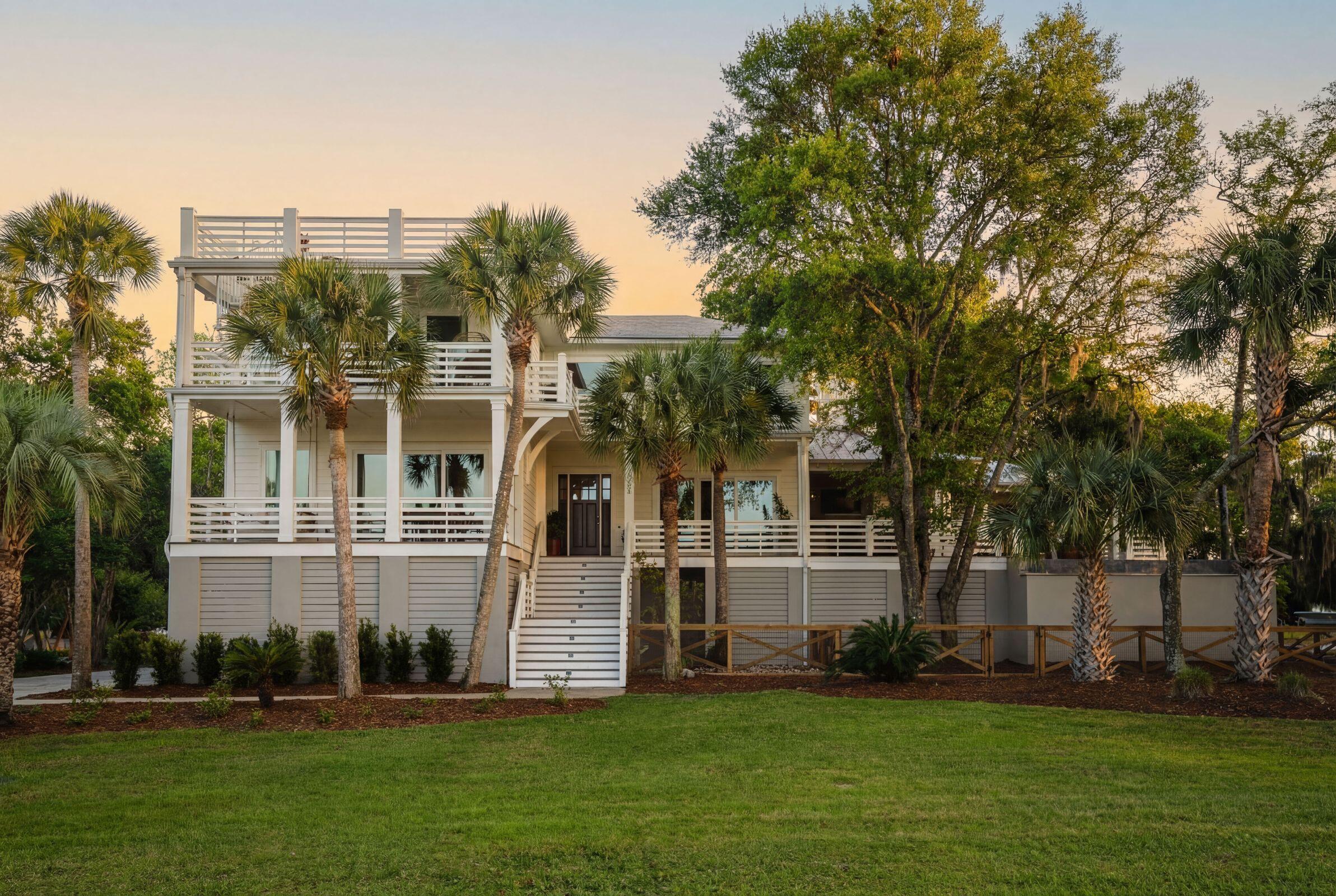 3200 Waterway Boulevard