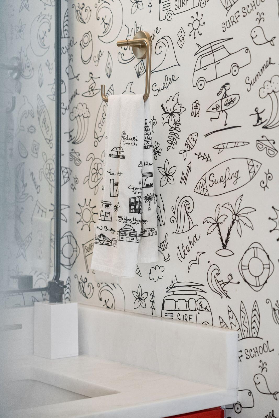 3200 Waterway Boulevard