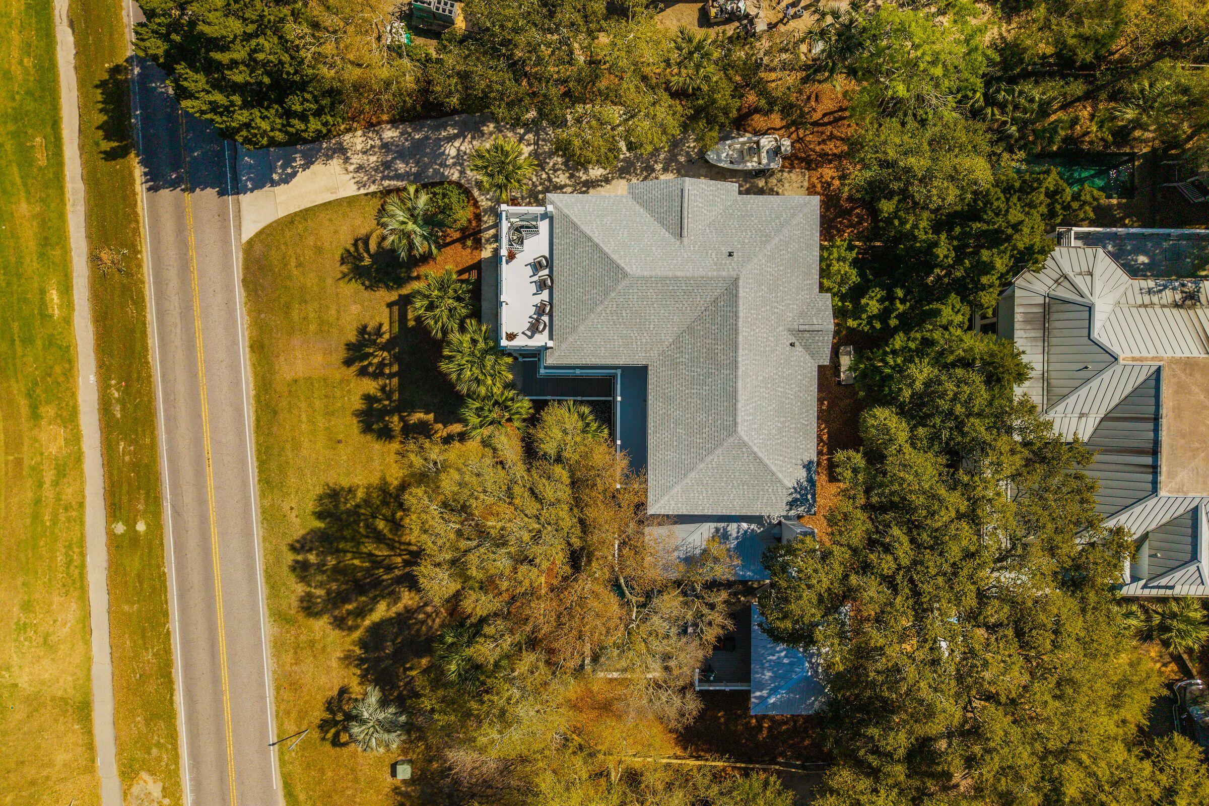 3200 Waterway Boulevard