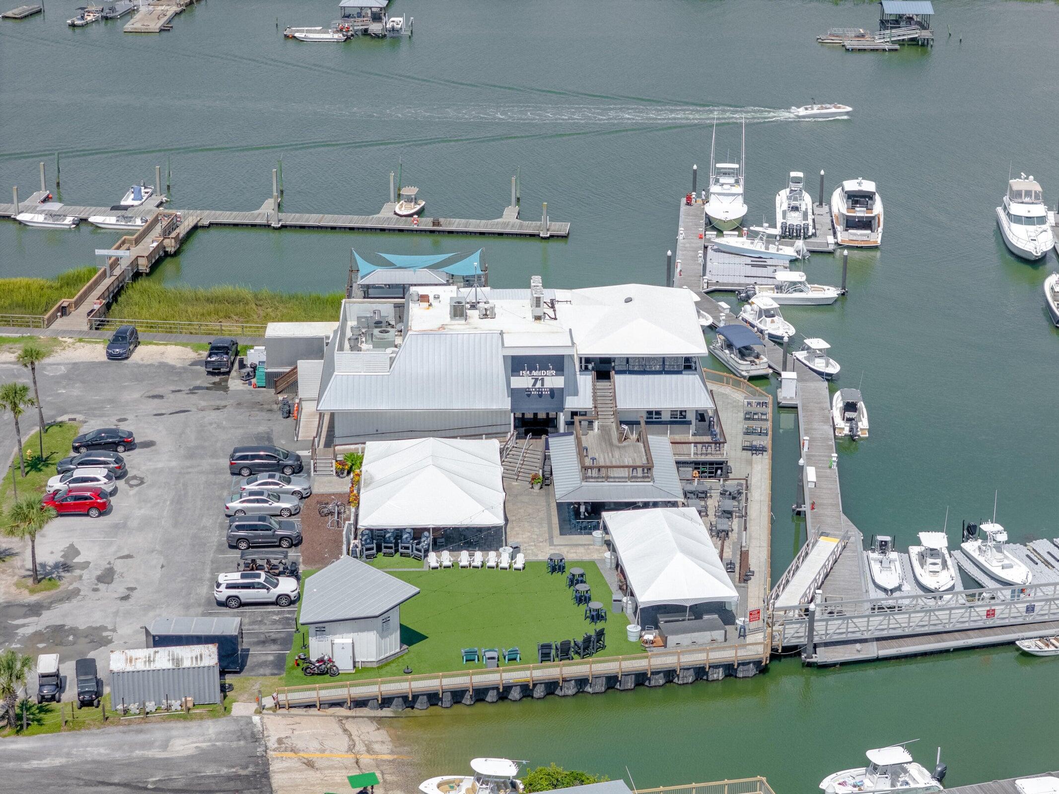 3200 Waterway Boulevard