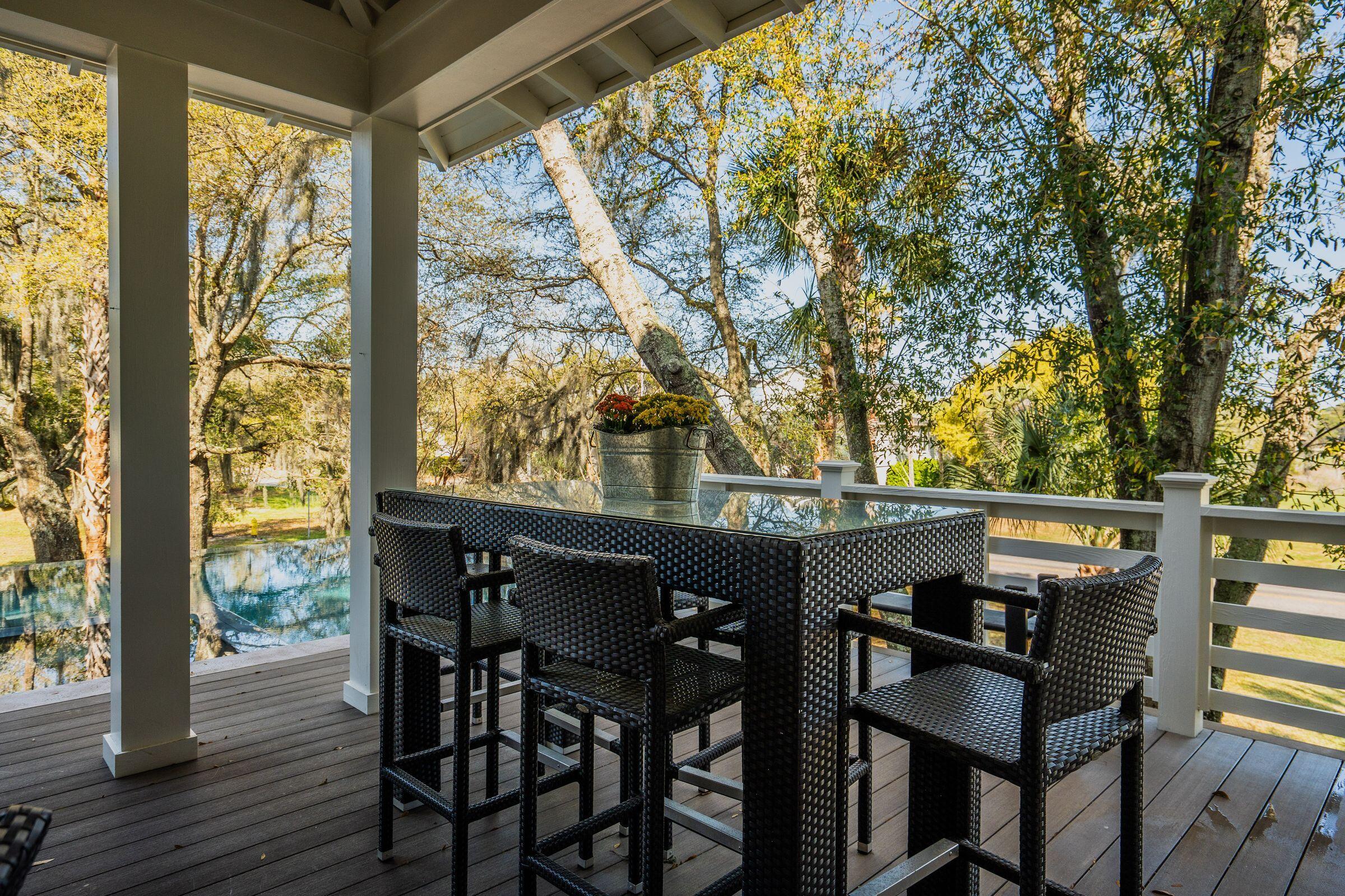 3200 Waterway Boulevard